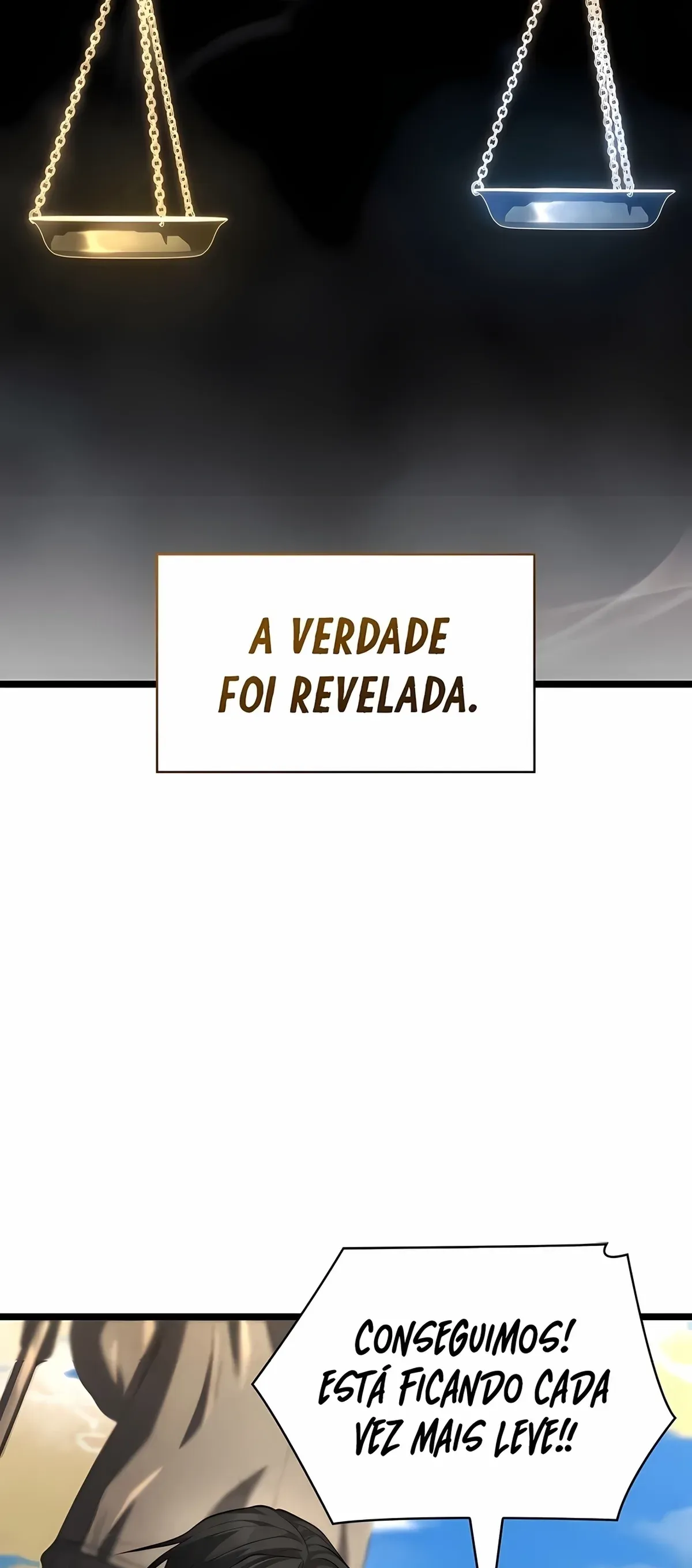 Página 94