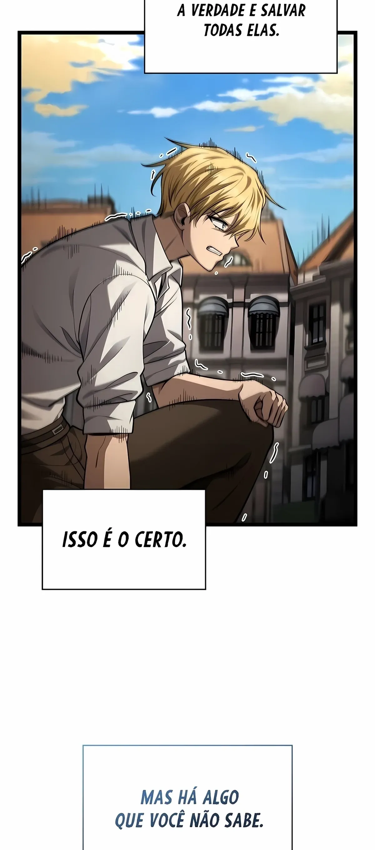 Página 96