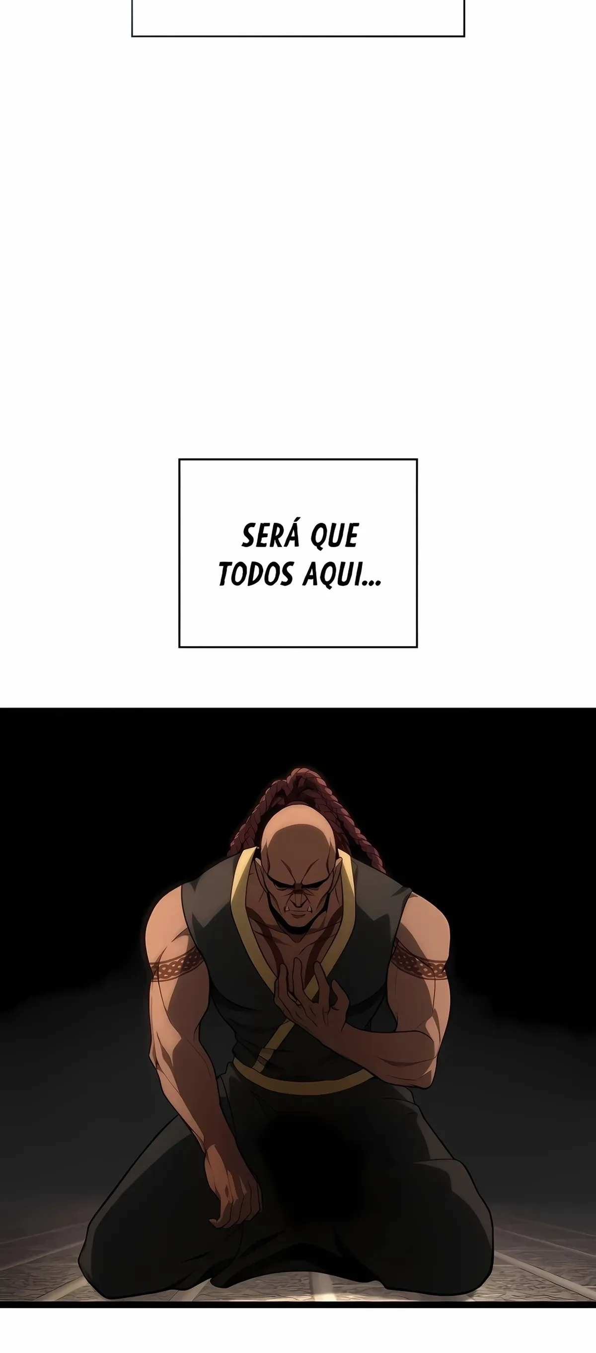 Página 97