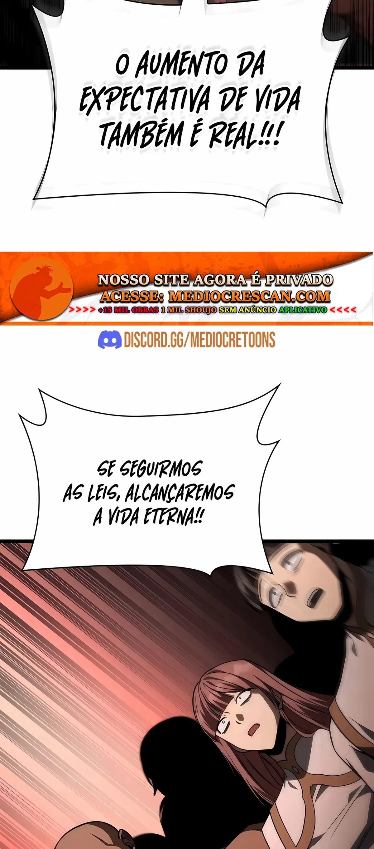 Página 100
