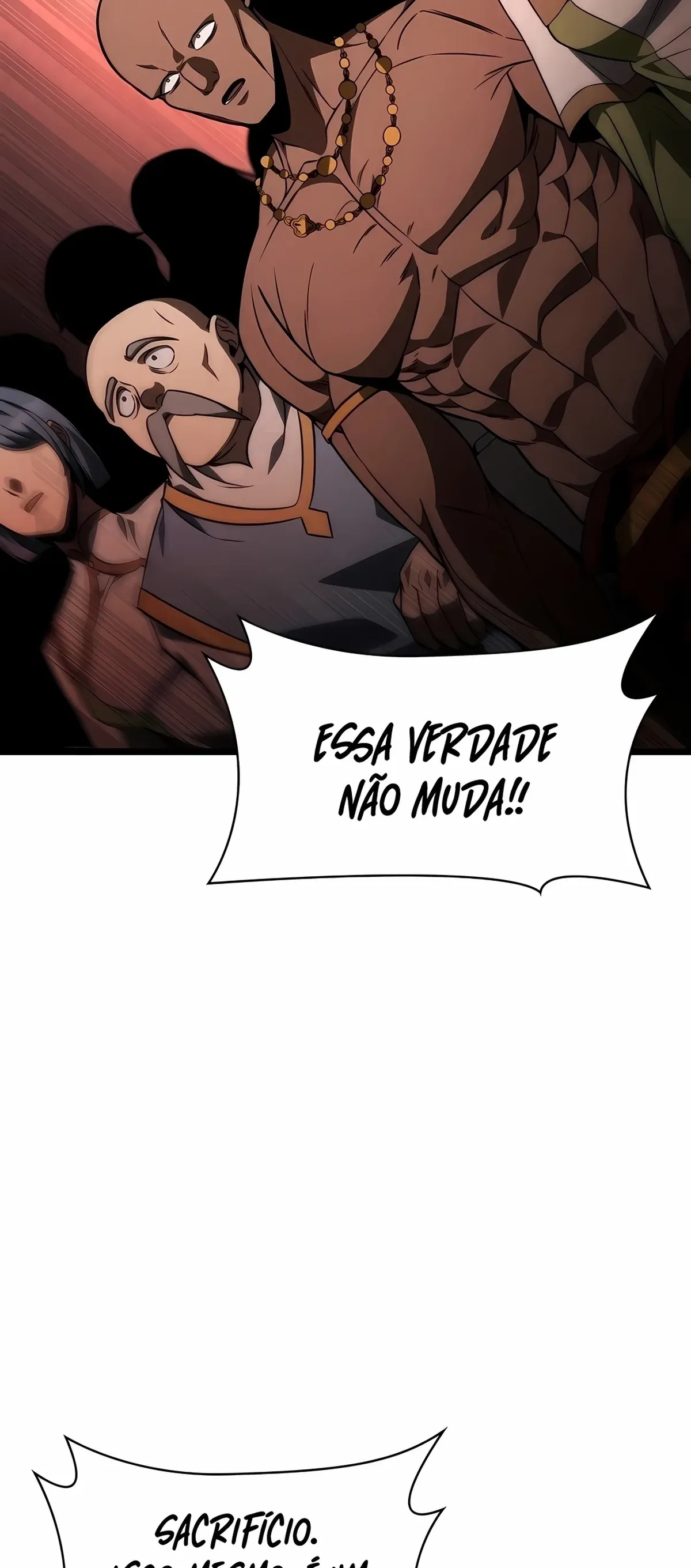 Página 101