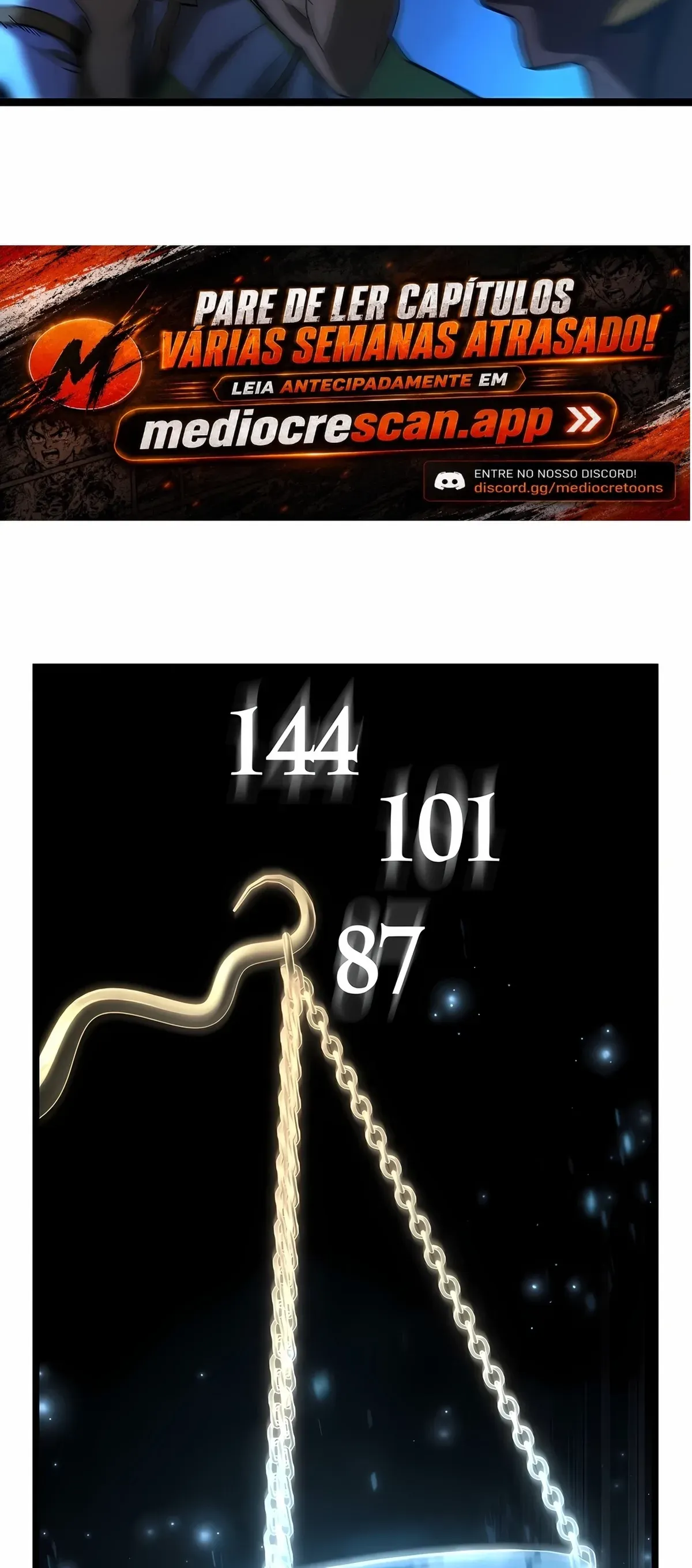 Página 106