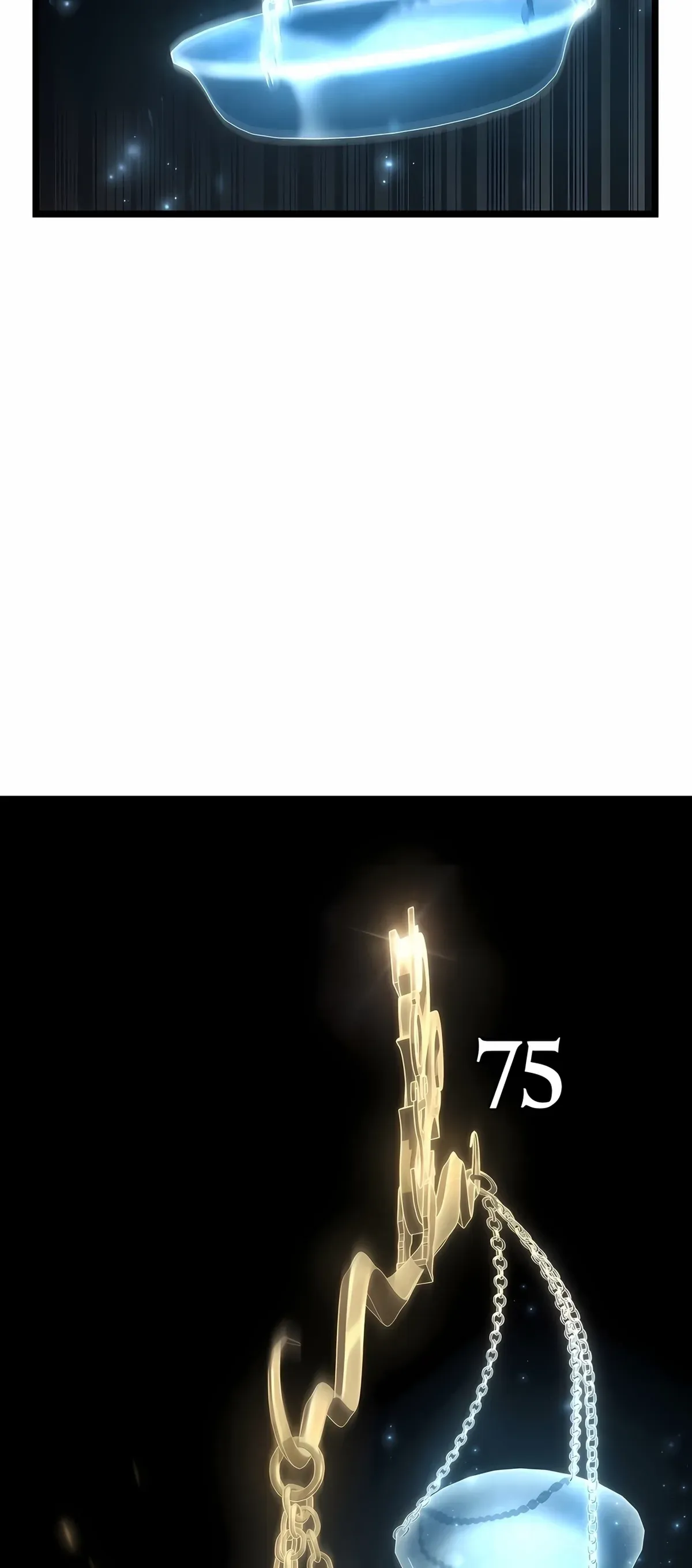 Página 107