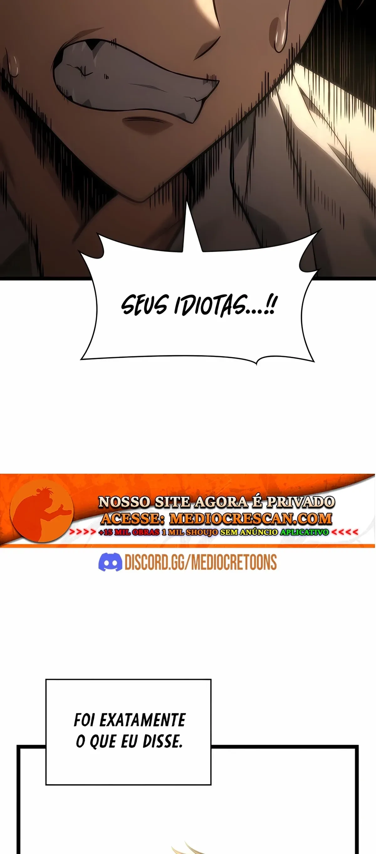 Página 111