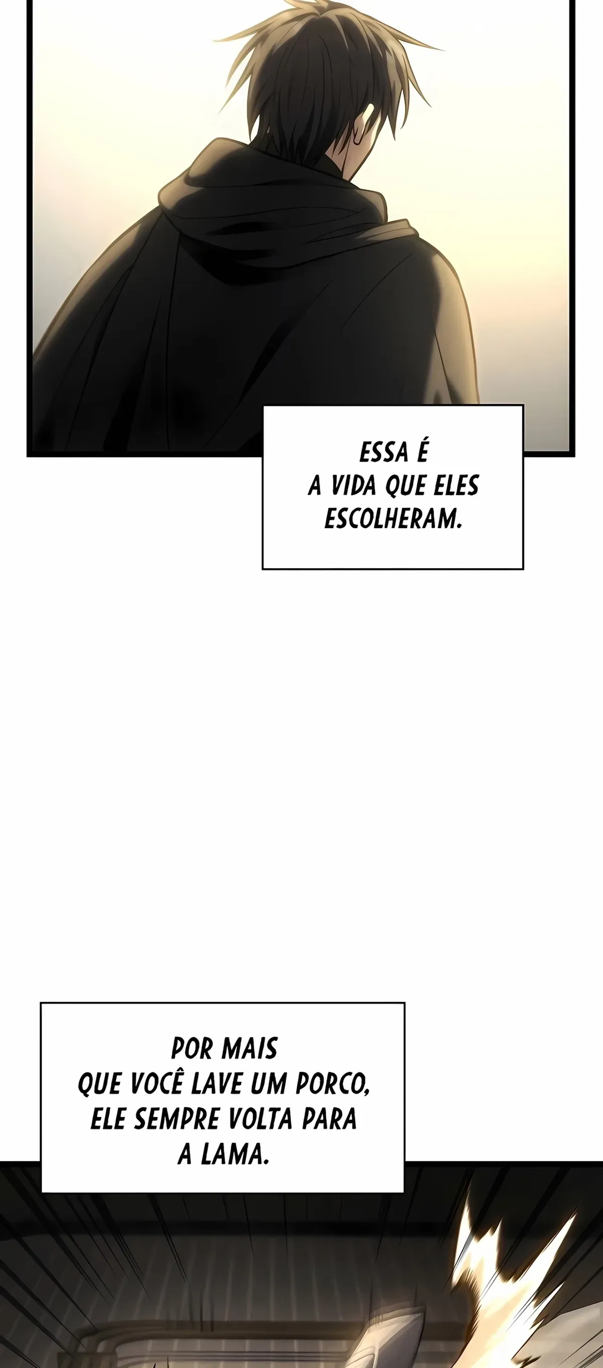 Página 112