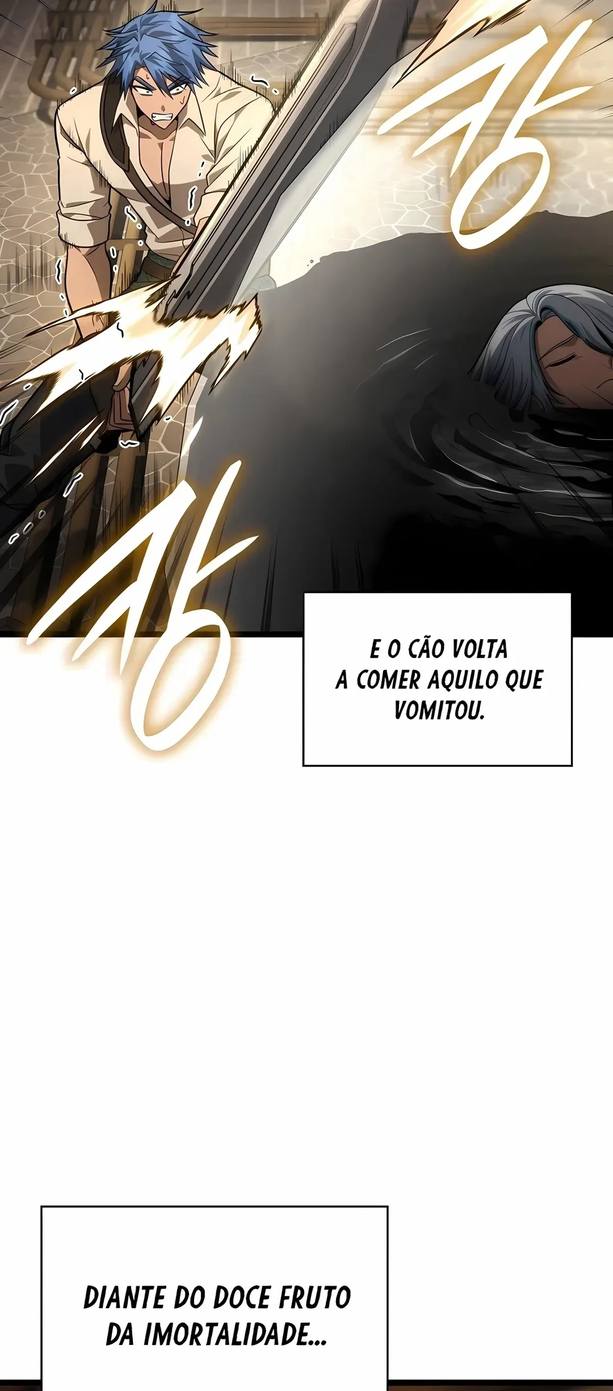 Página 113