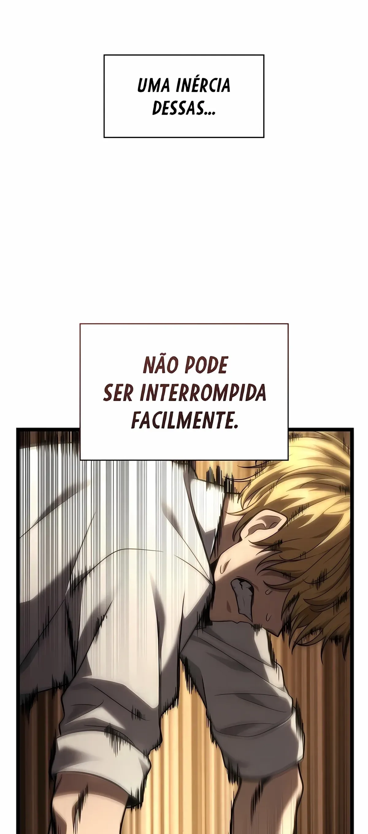 Página 115