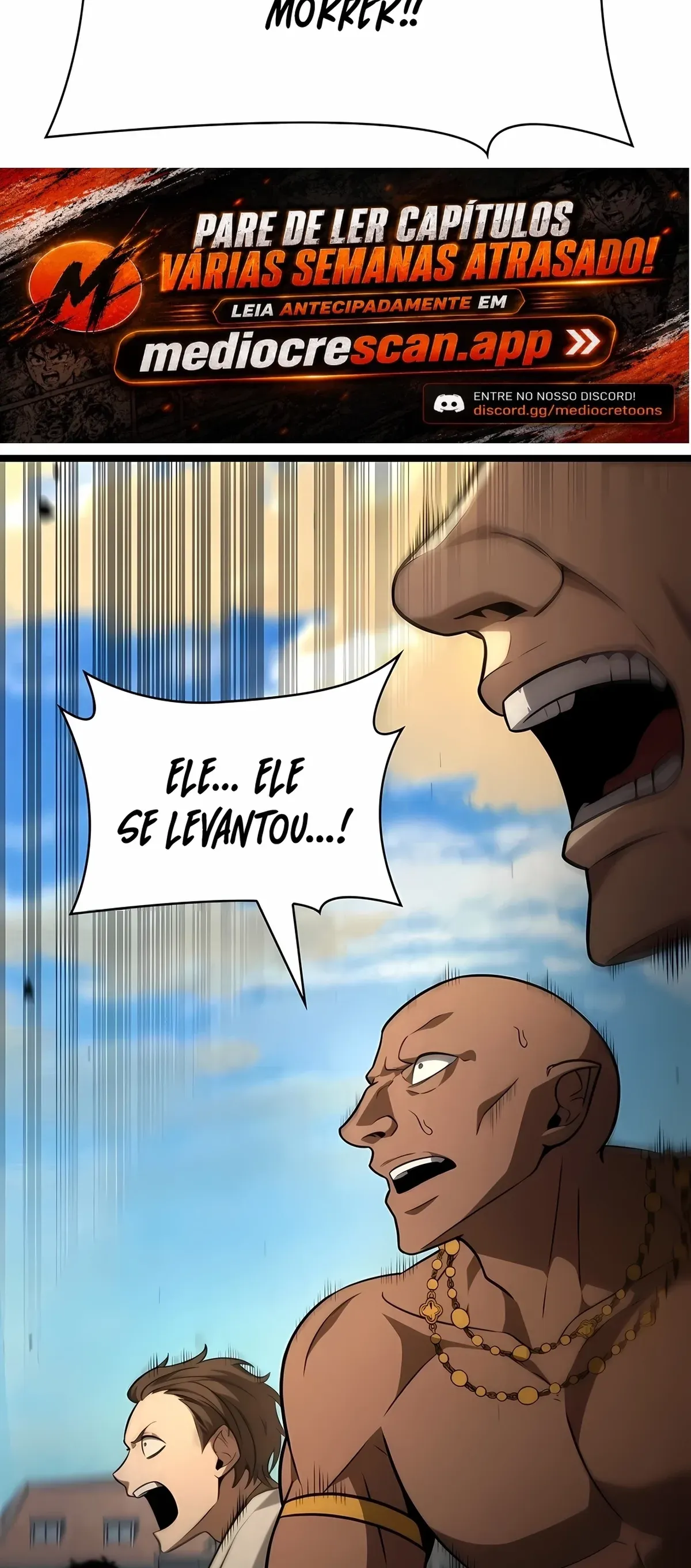 Página 118