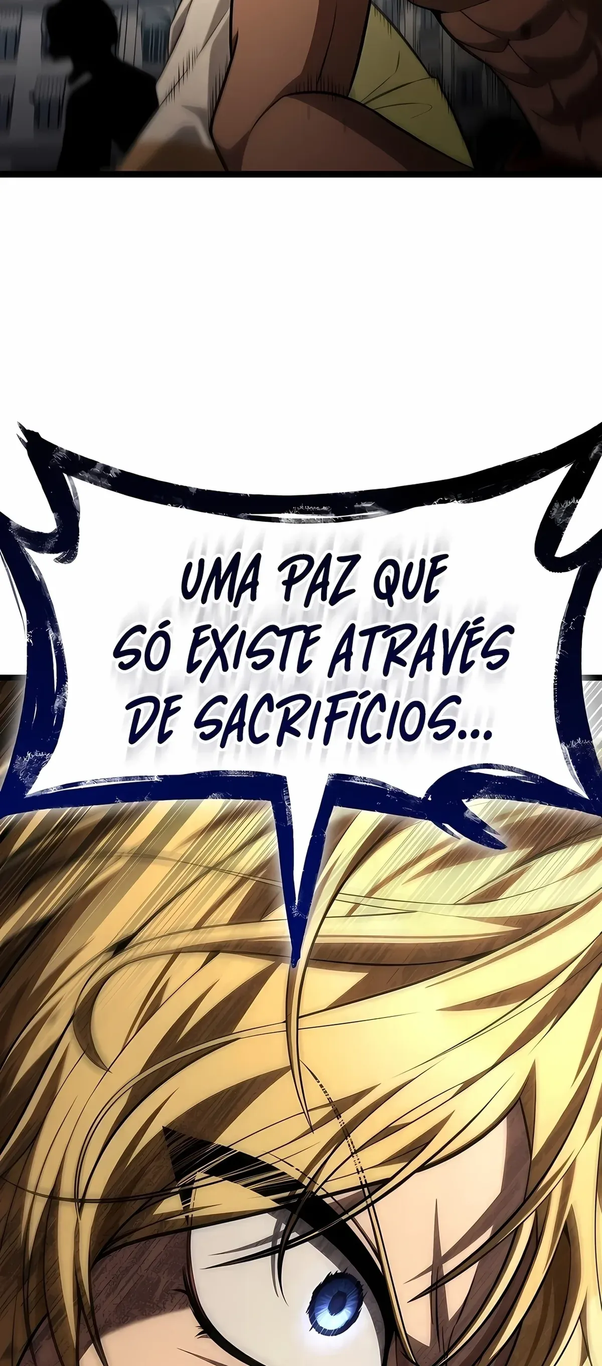 Página 119
