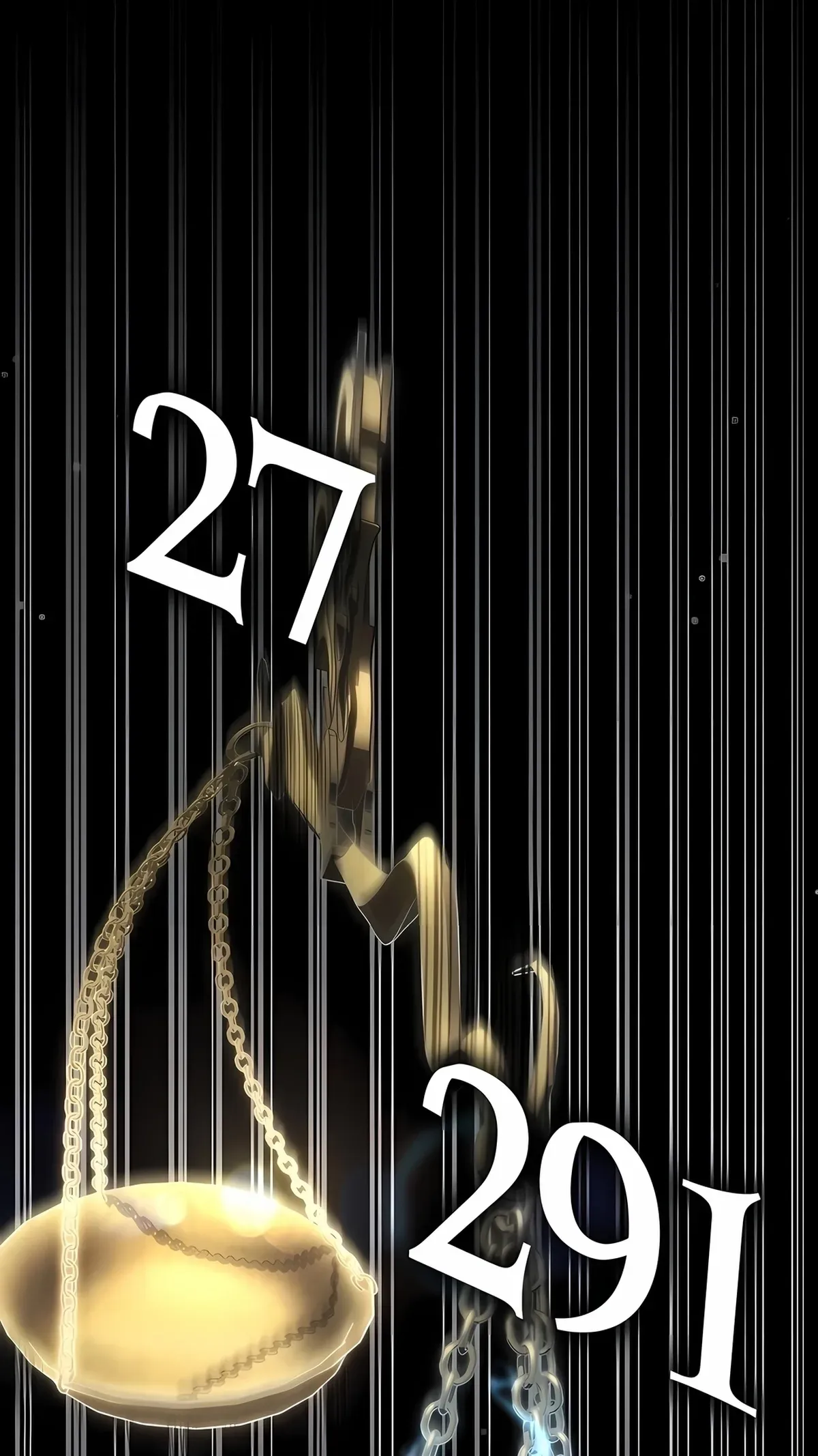 Página 41