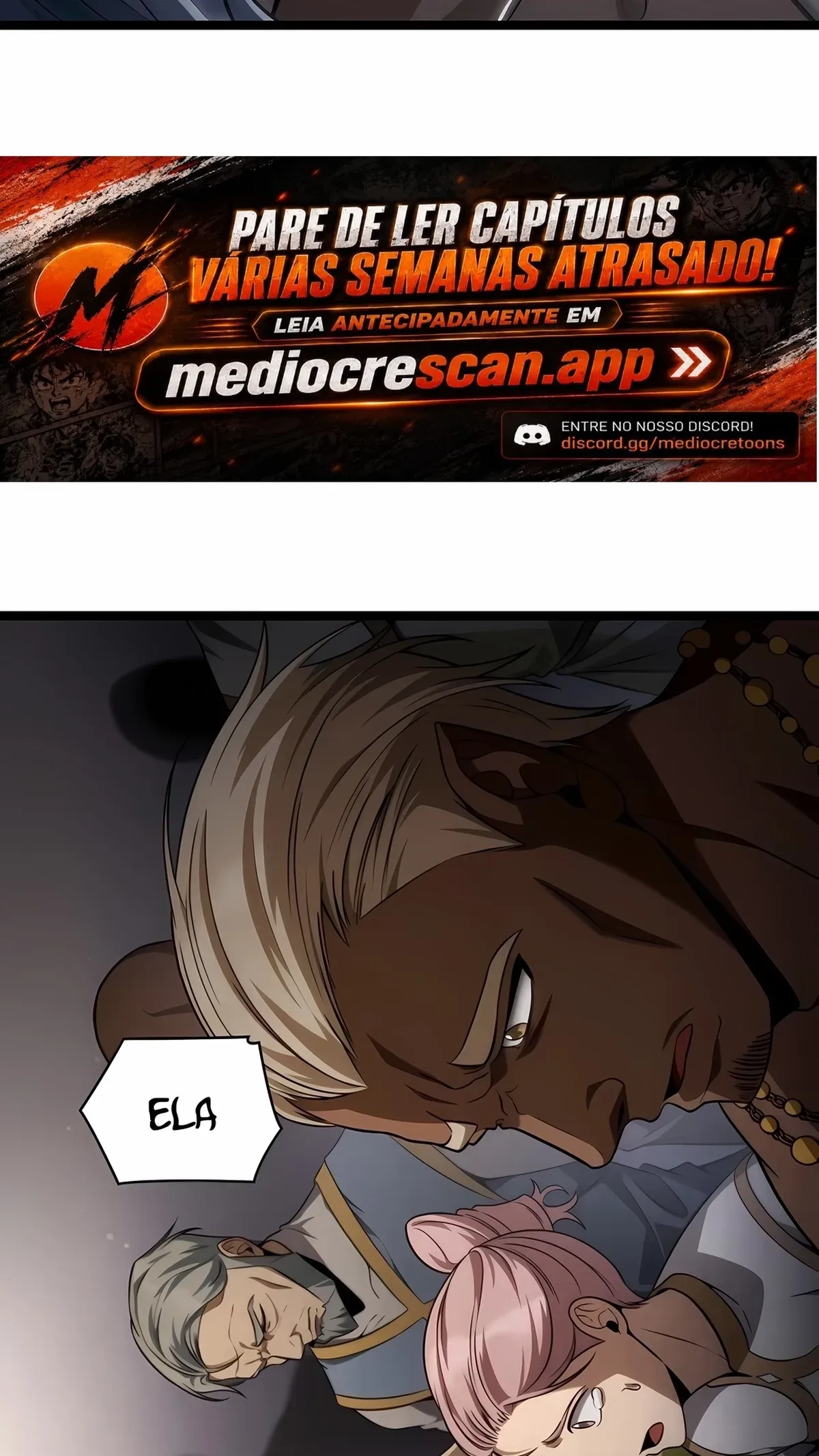 Página 61