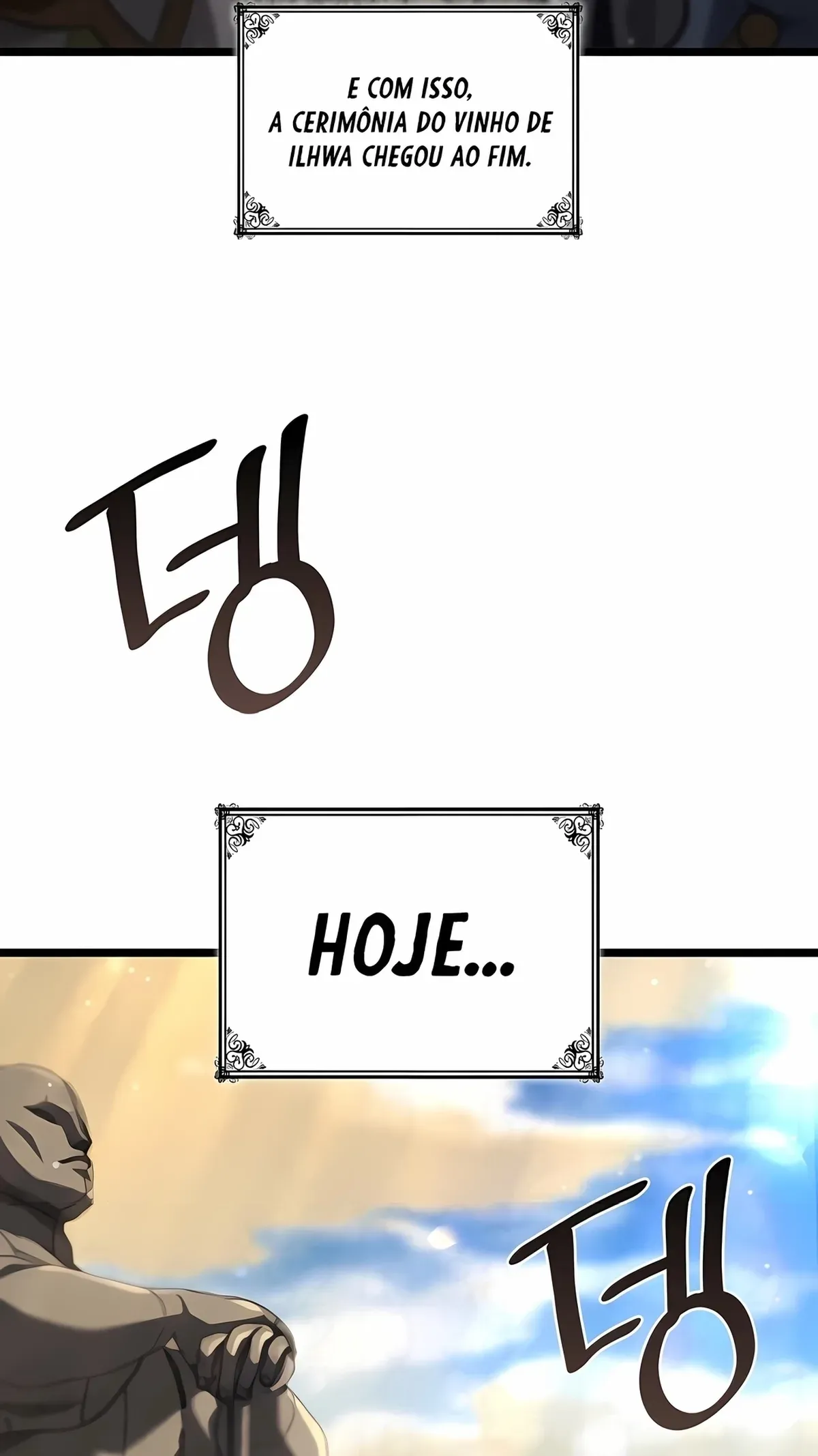 Página 64