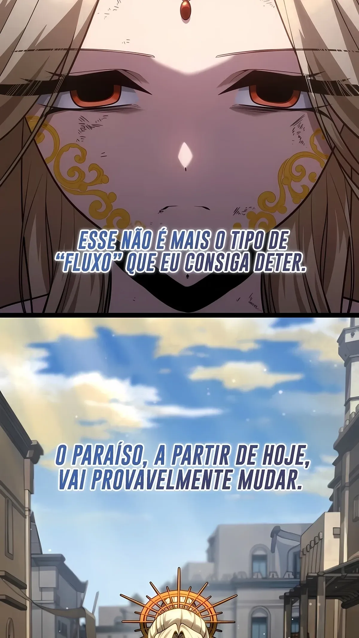 Página 69