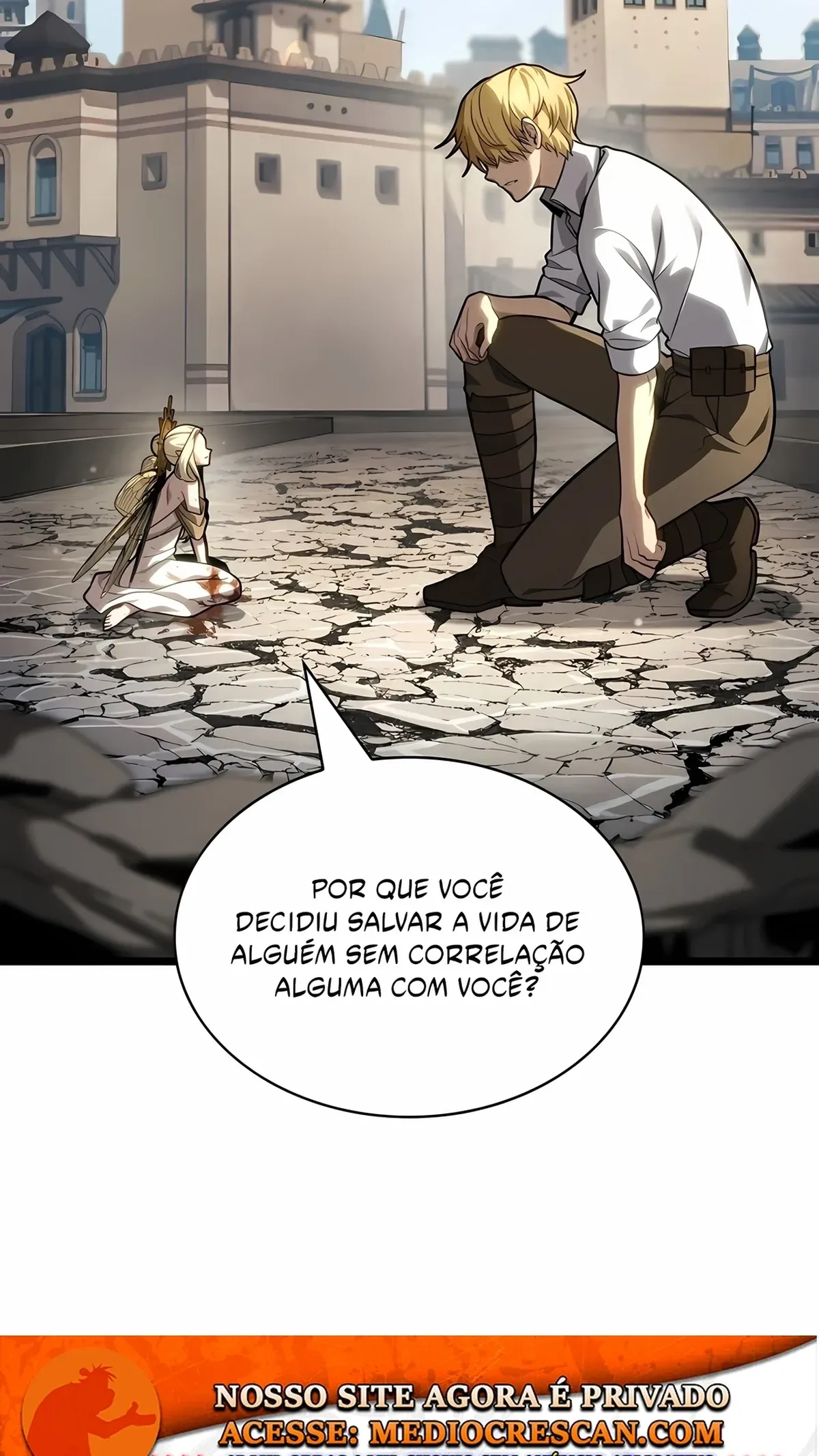 Página 80