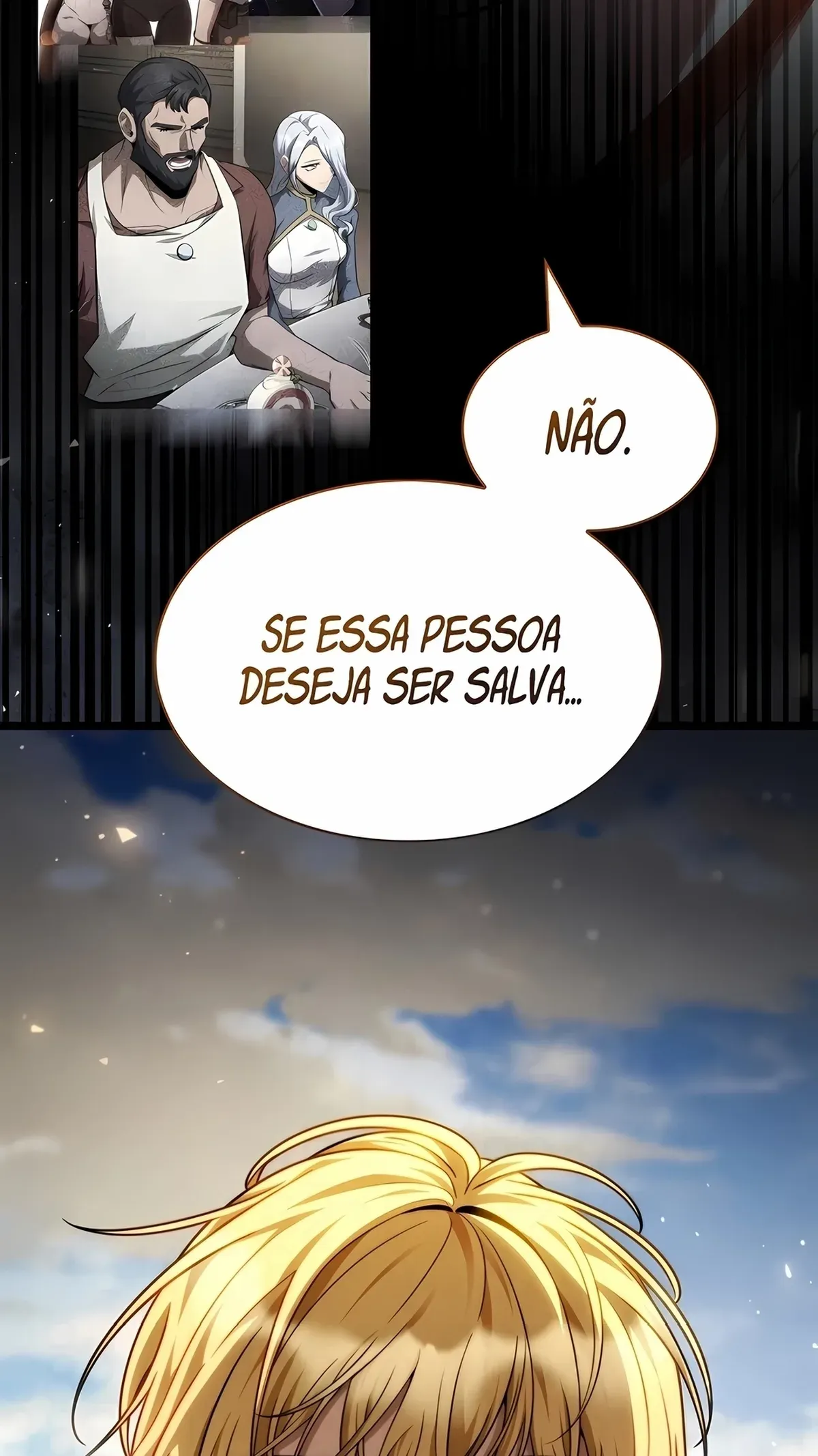 Página 85