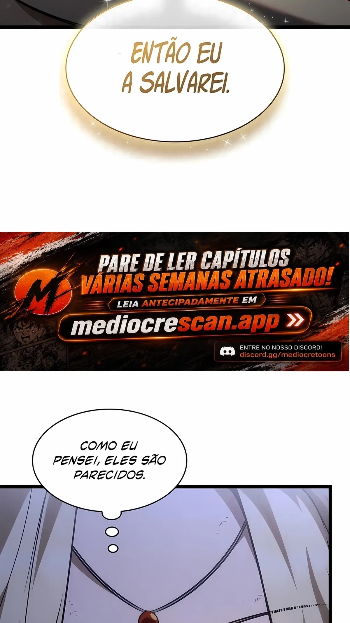 Página 87