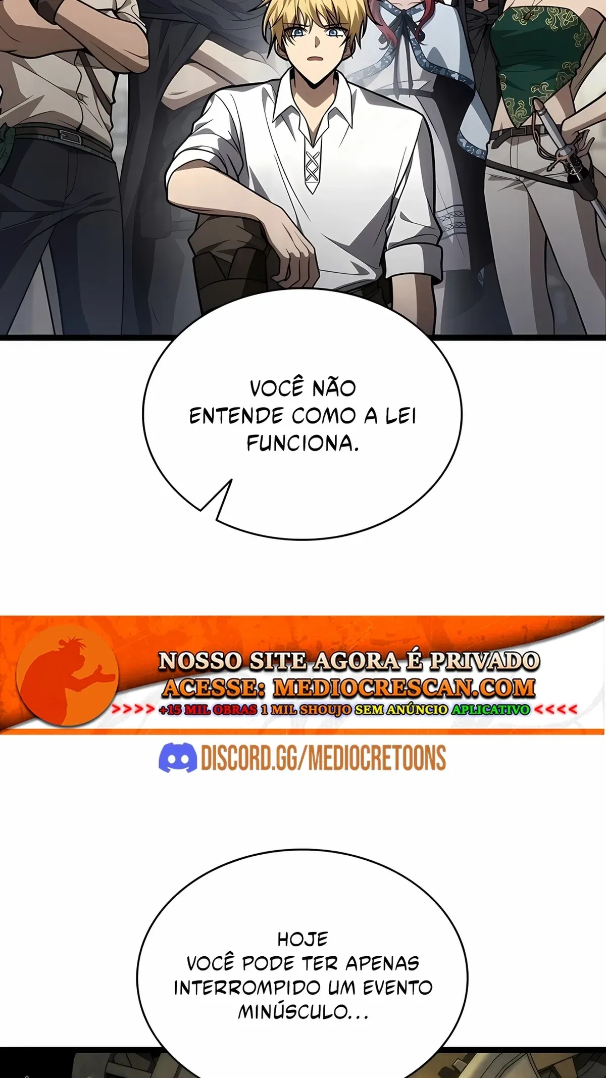 Página 95