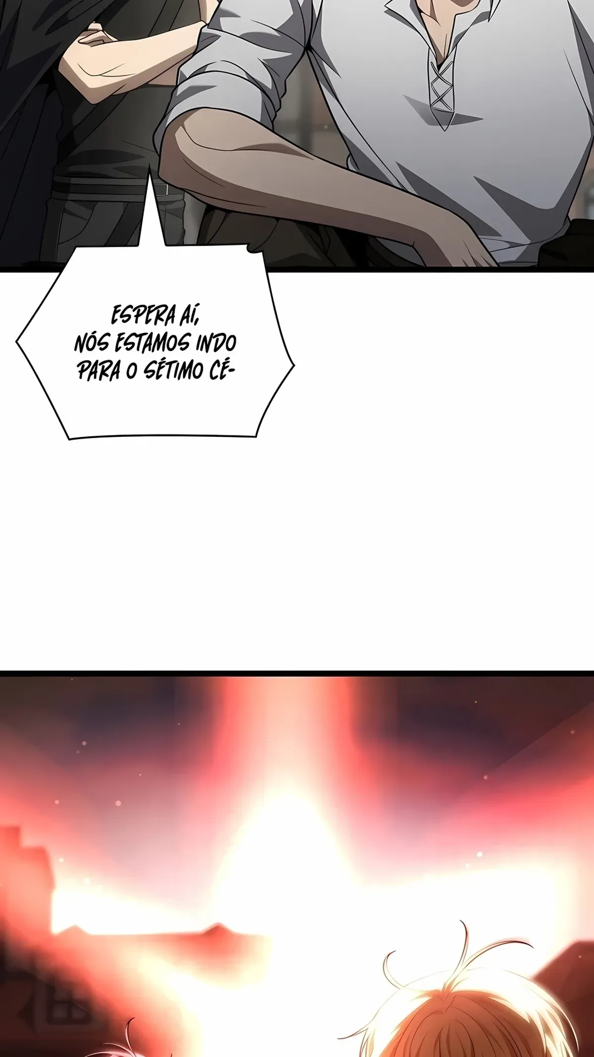 Página 100