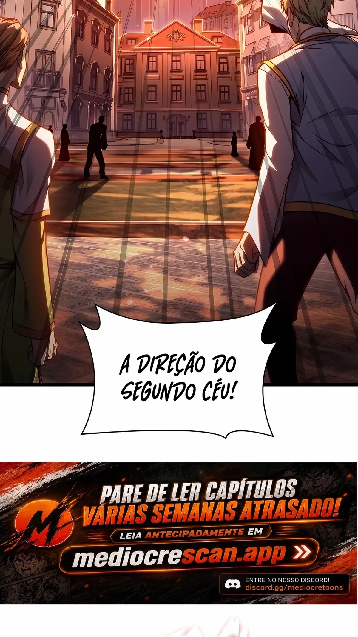 Página 104