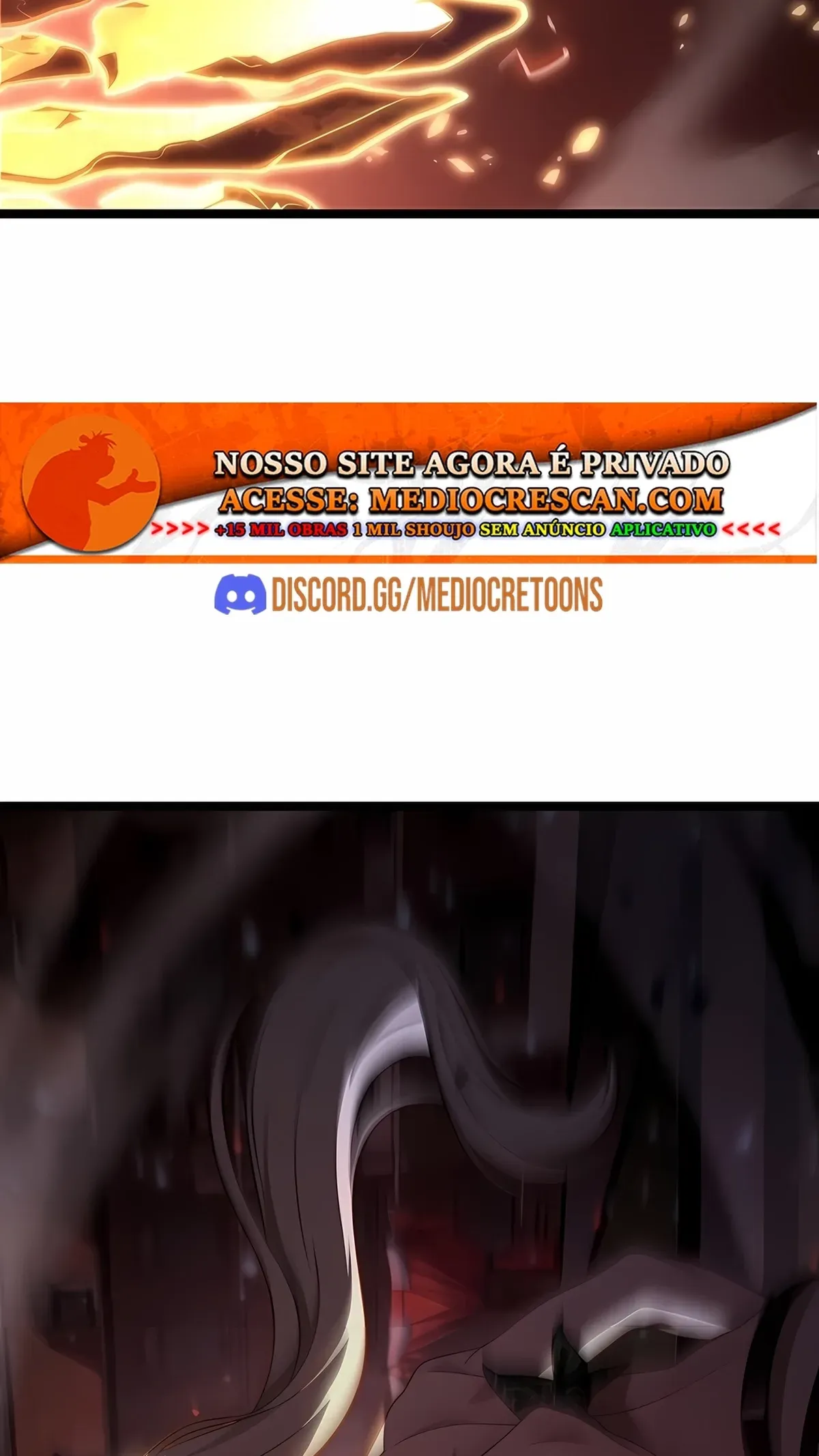 Página 111