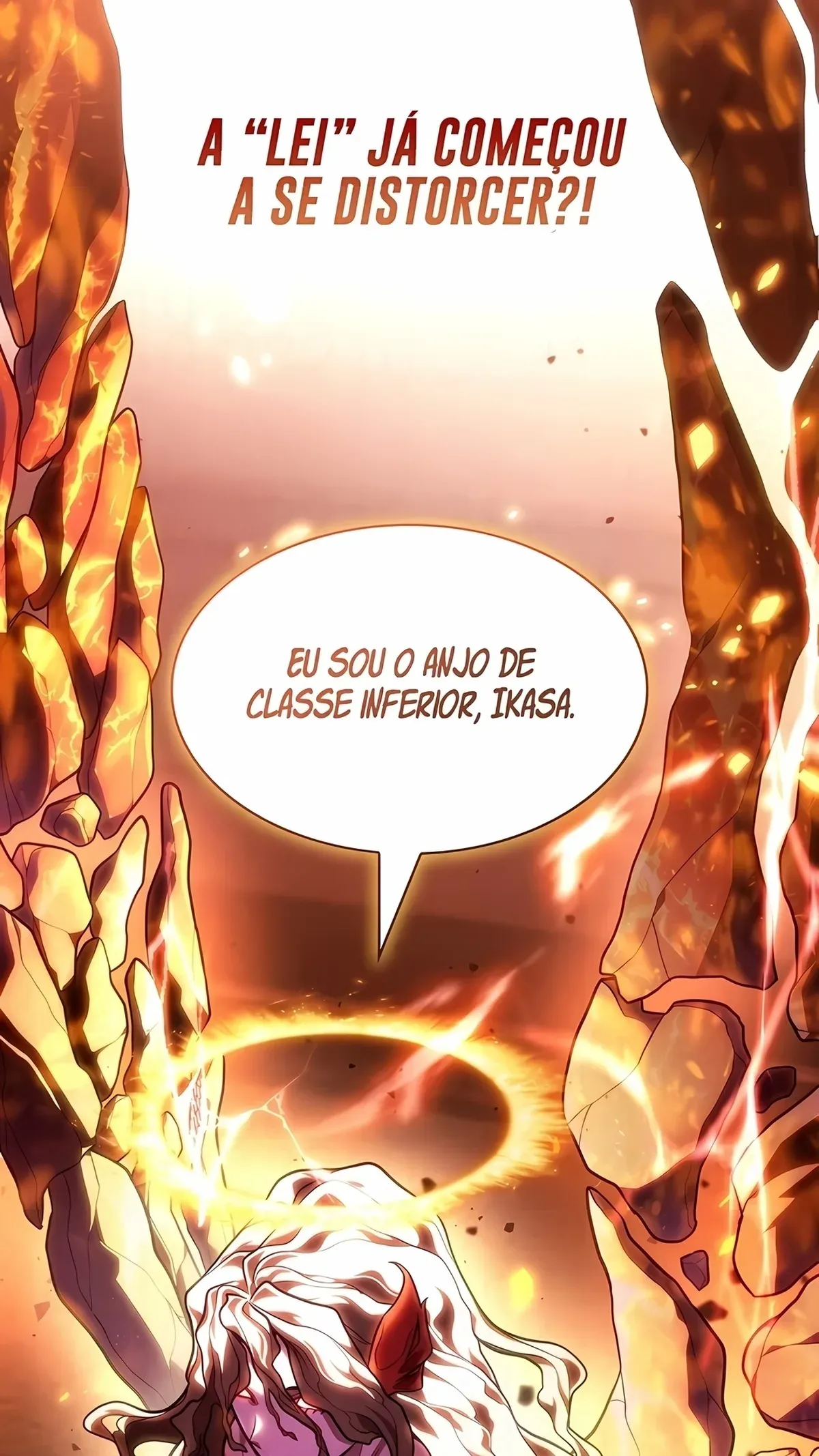 Página 116