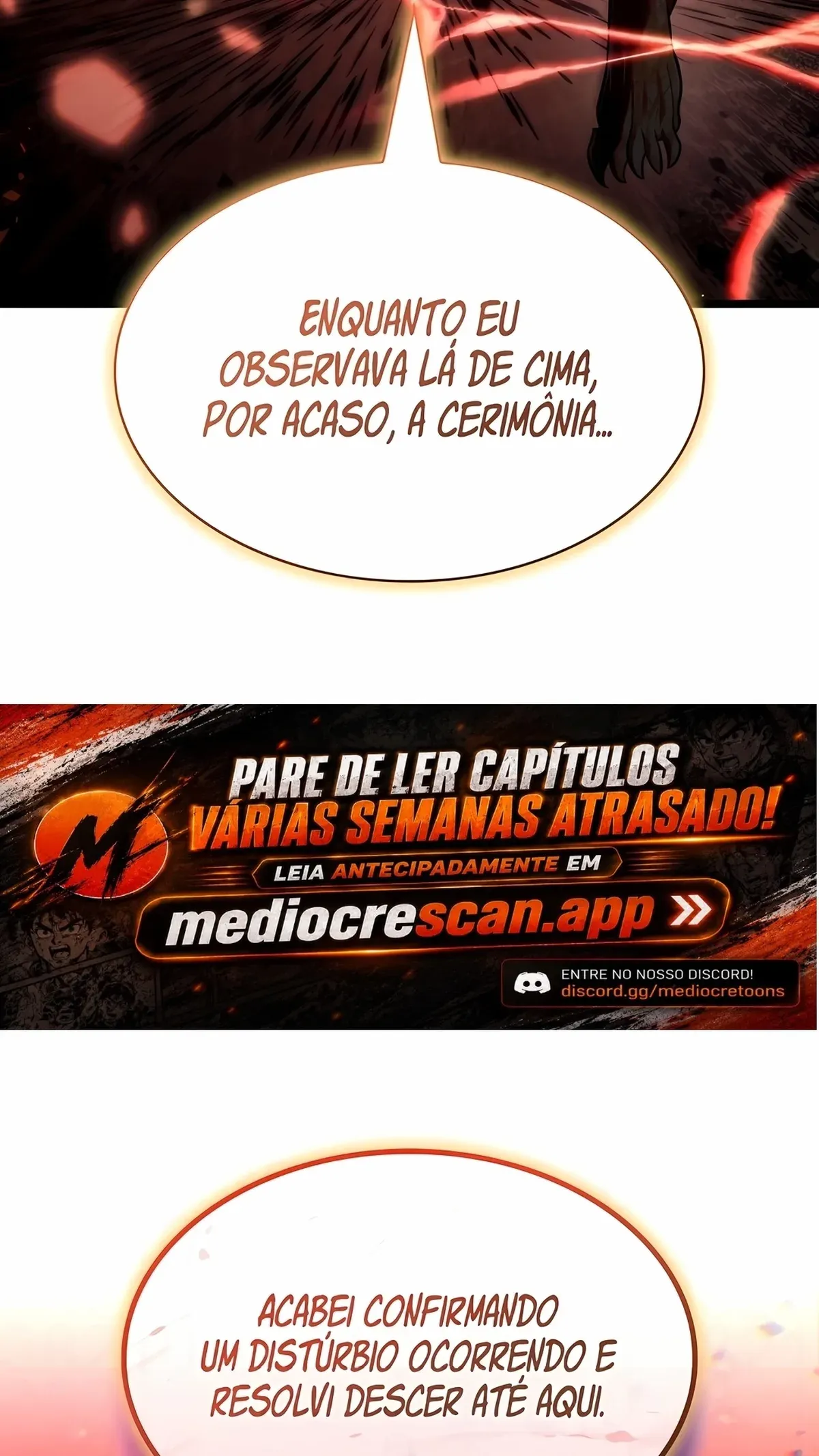 Página 118