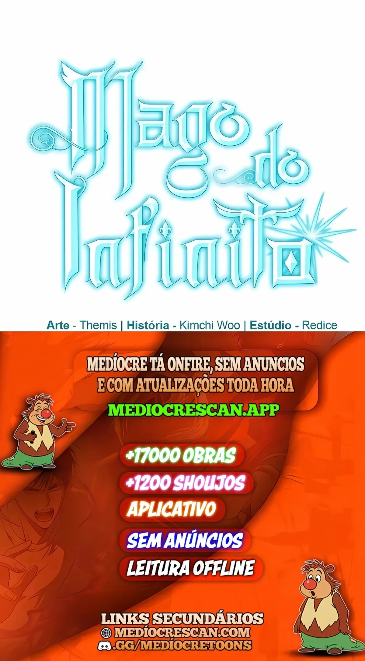 Página 121