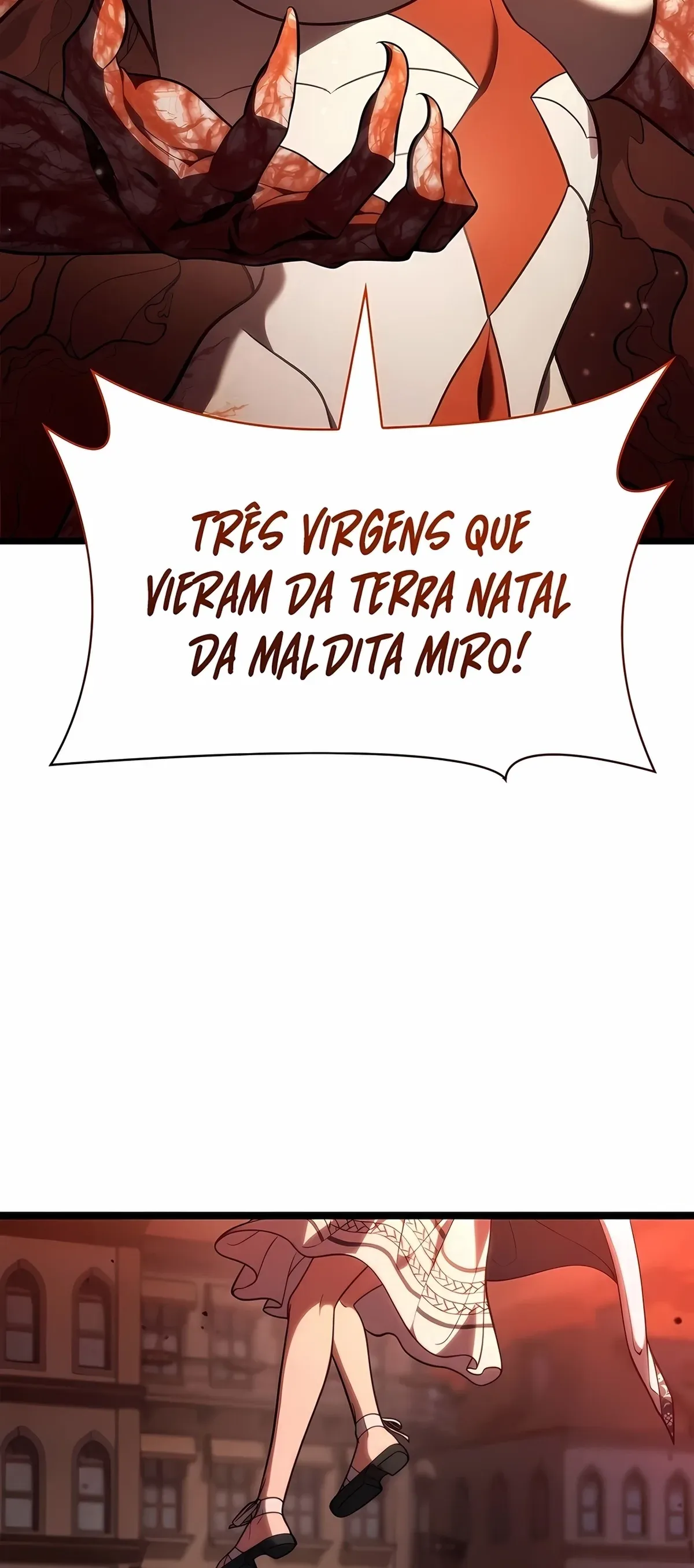 Página 42