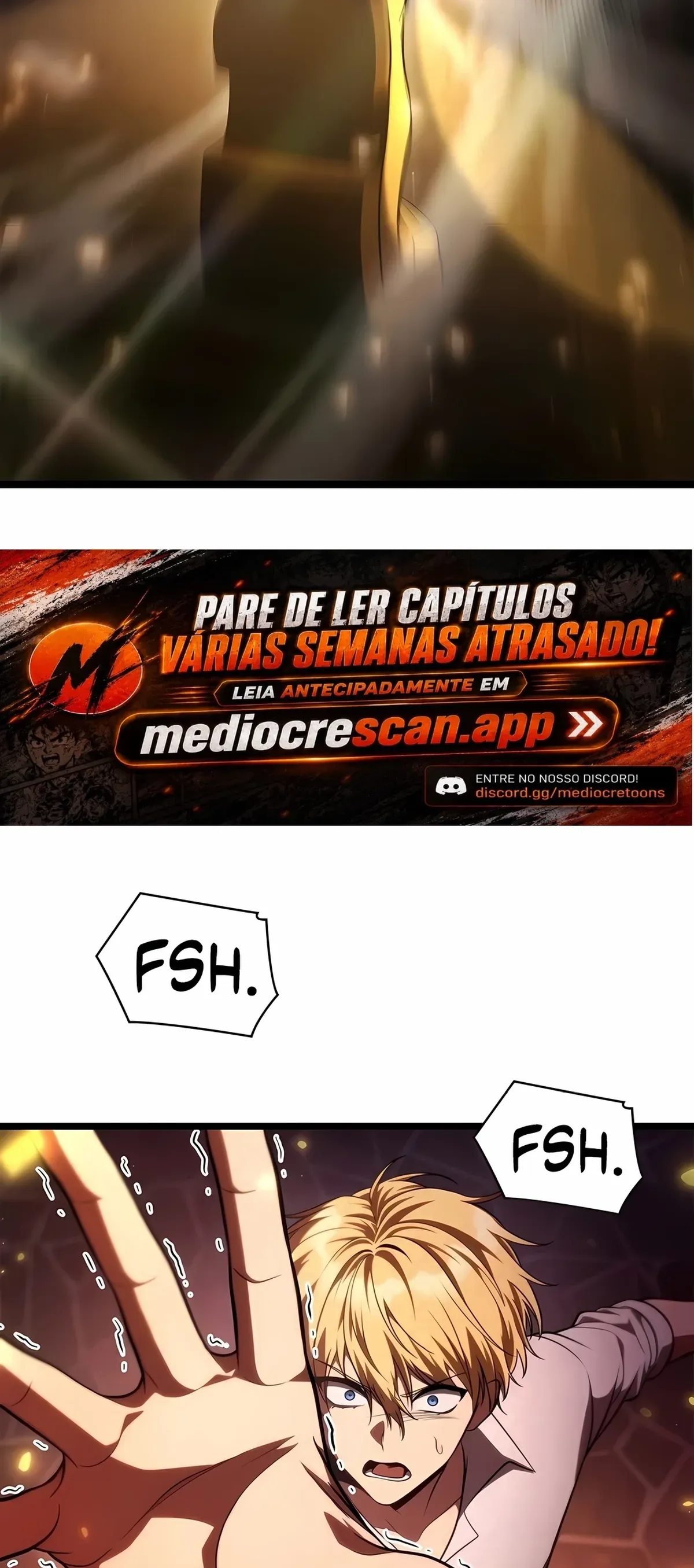 Página 48