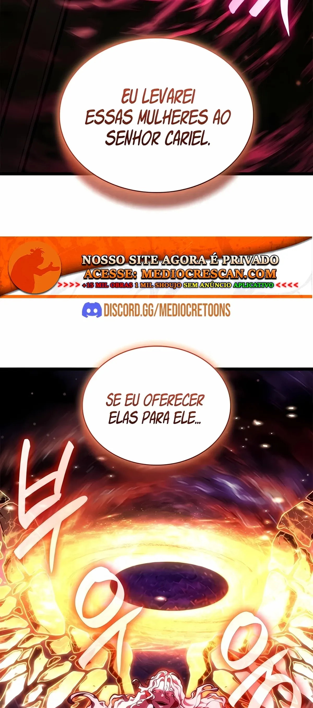 Página 52