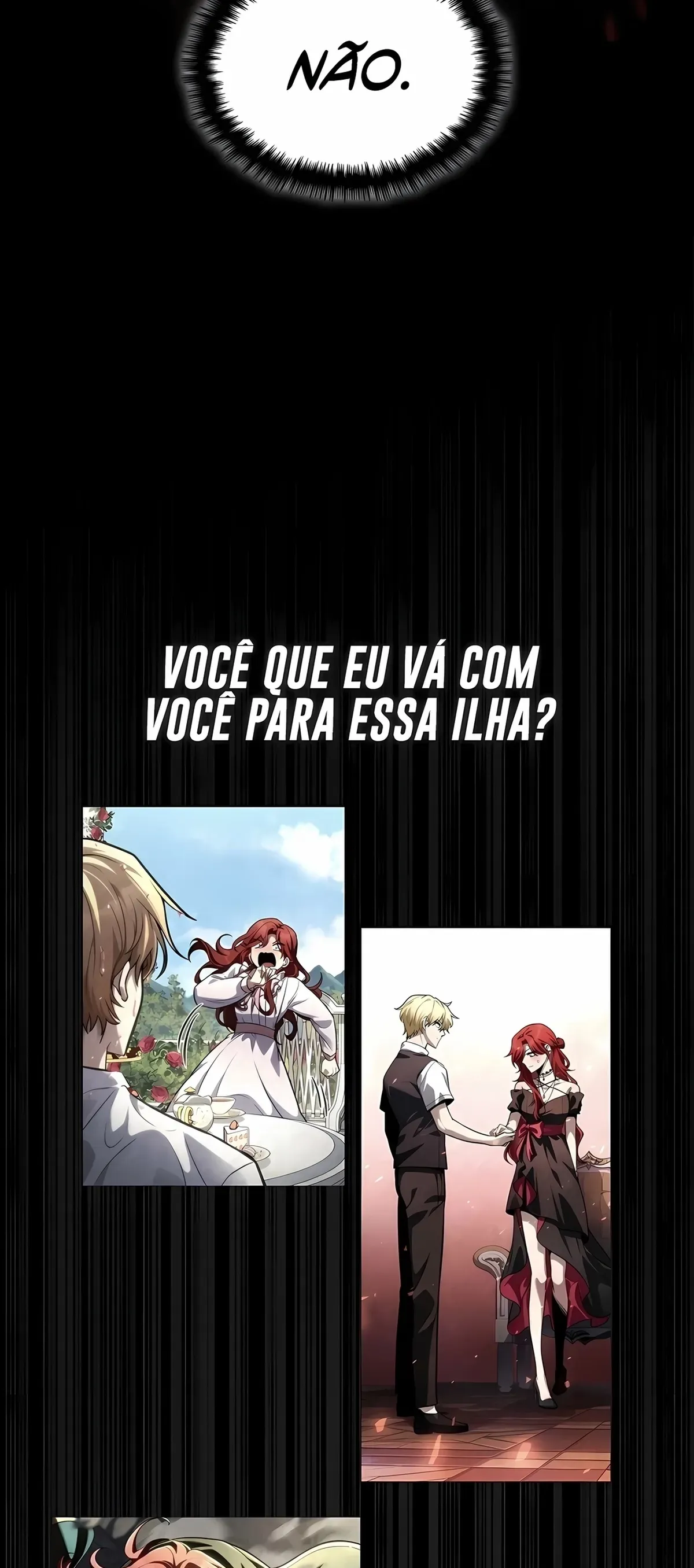 Página 55