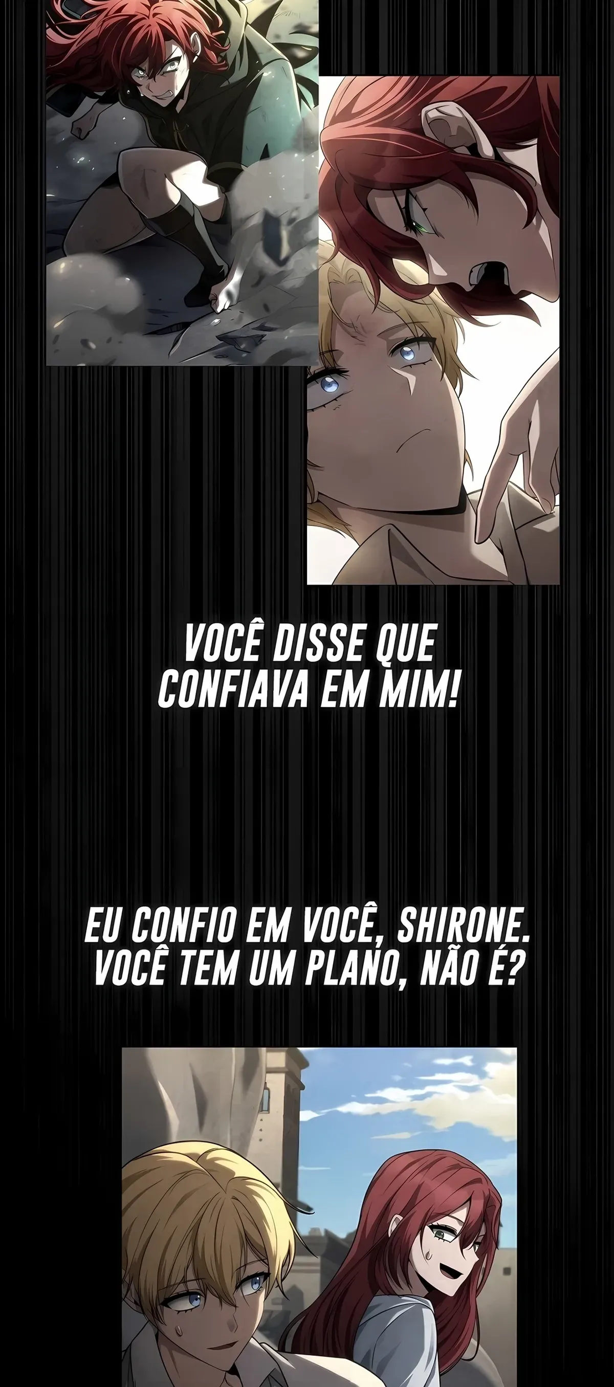 Página 56