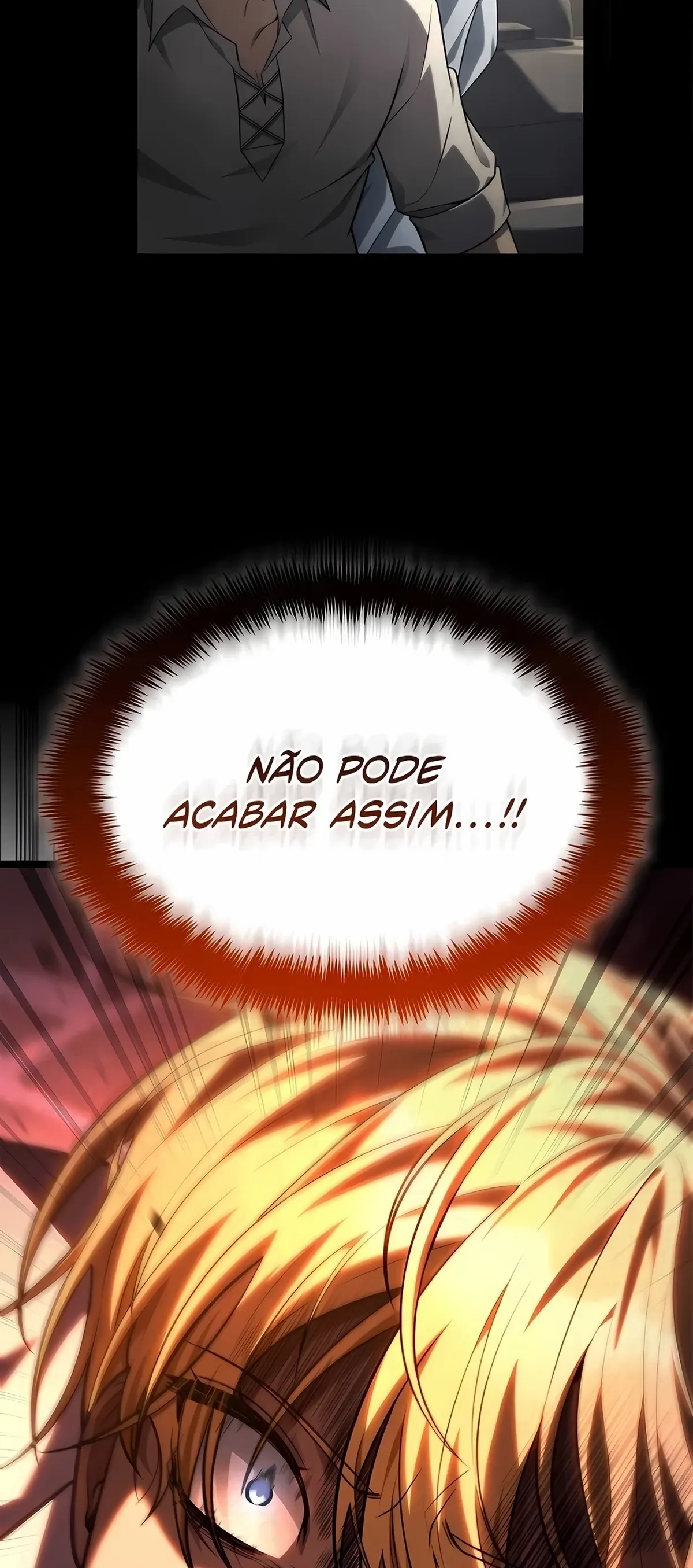 Página 57