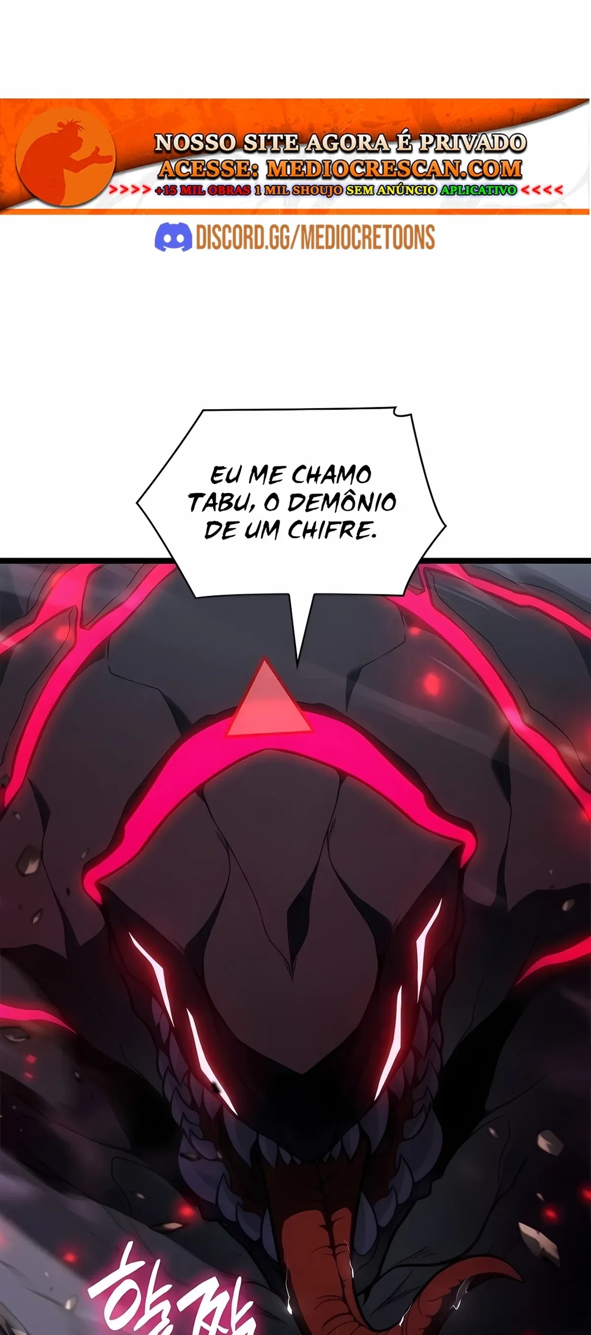Página 67
