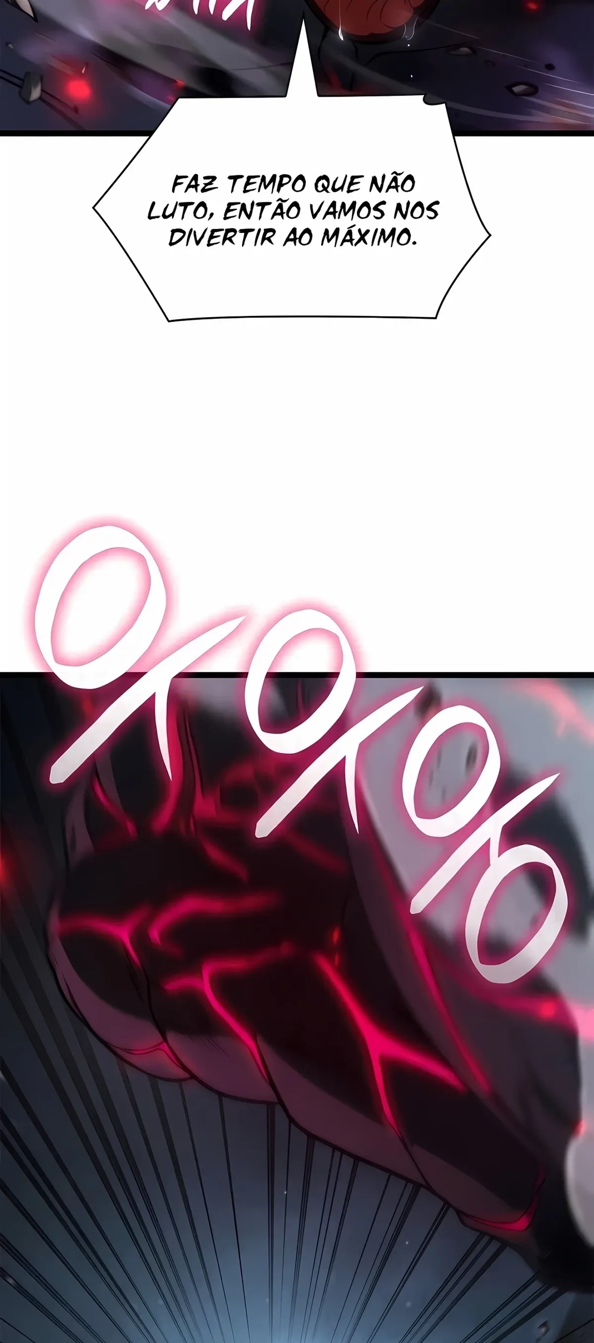Página 68