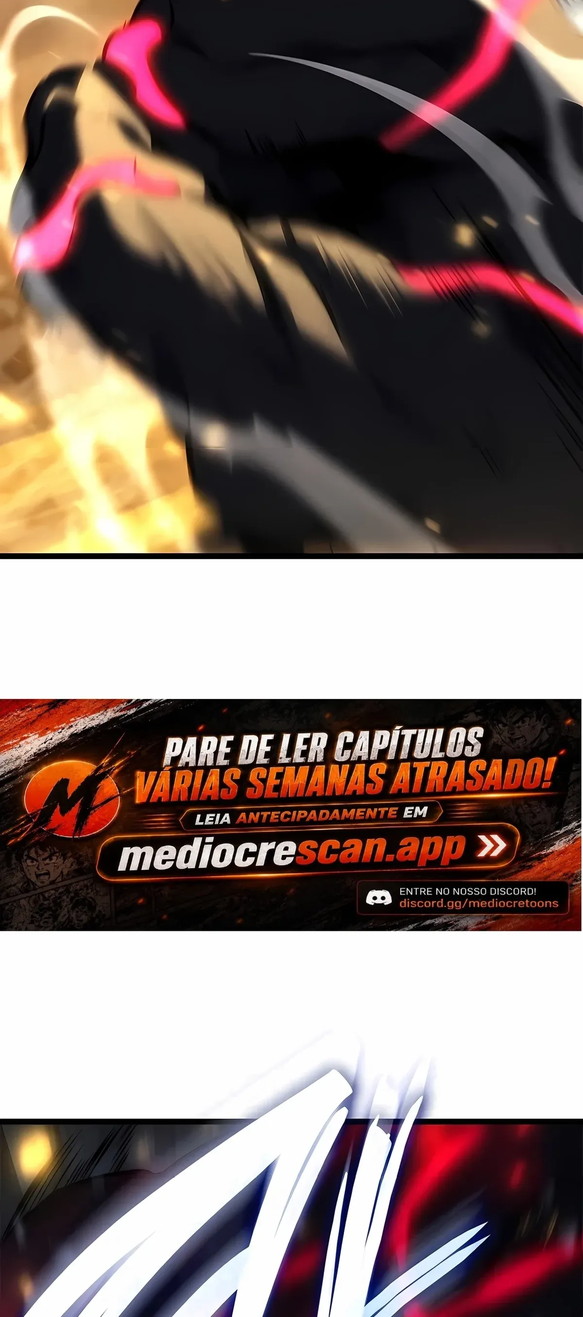 Página 81