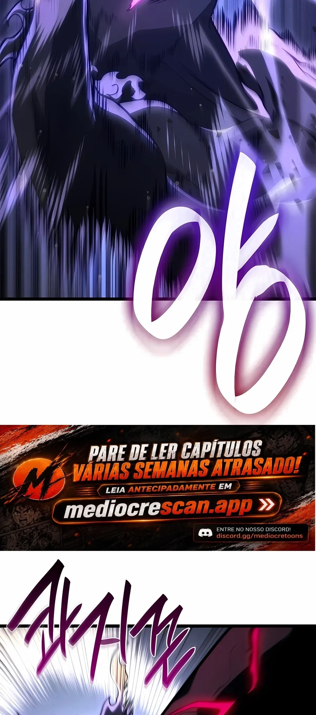 Página 93