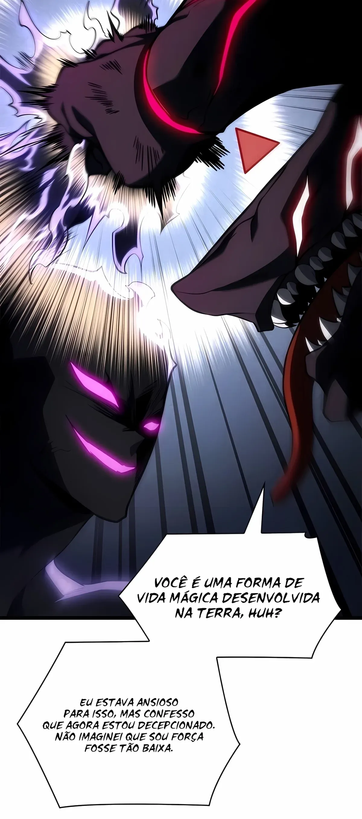 Página 94
