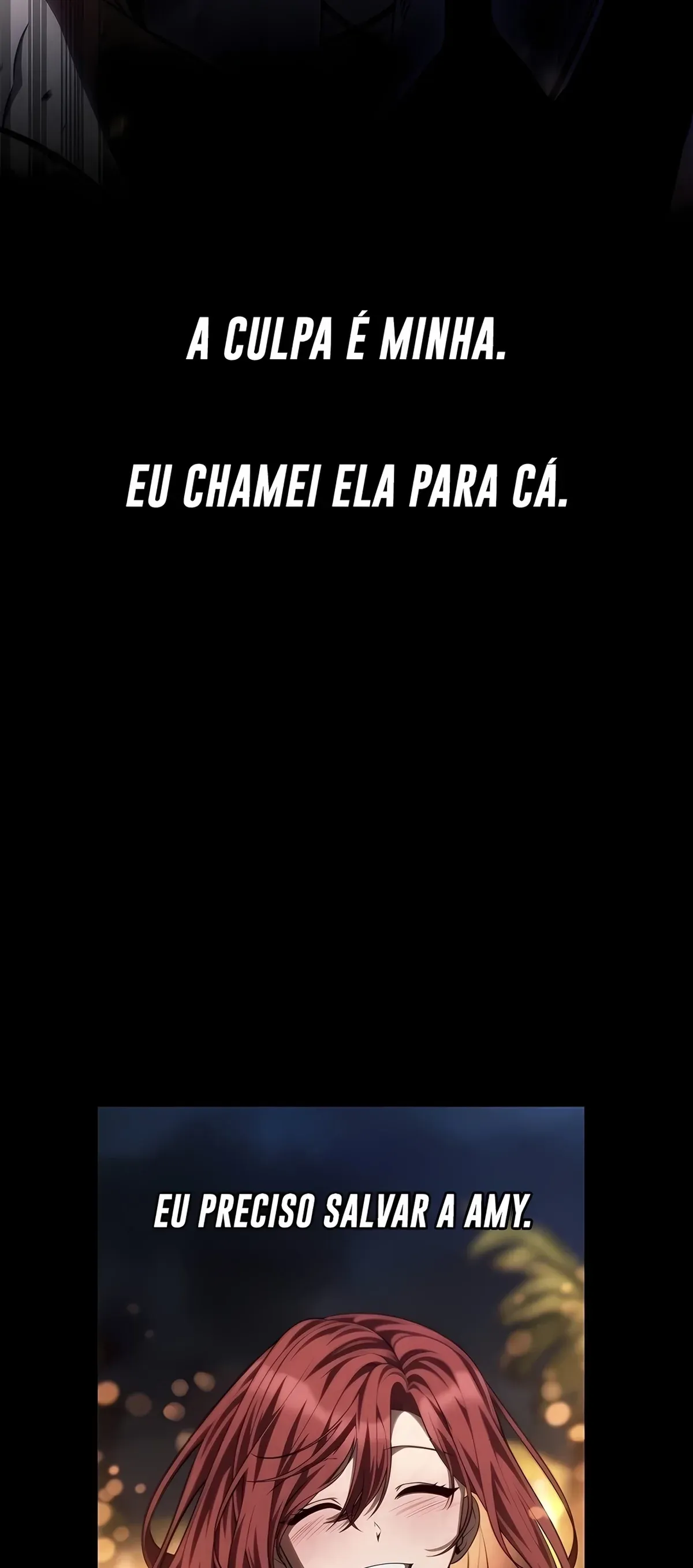 Página 102