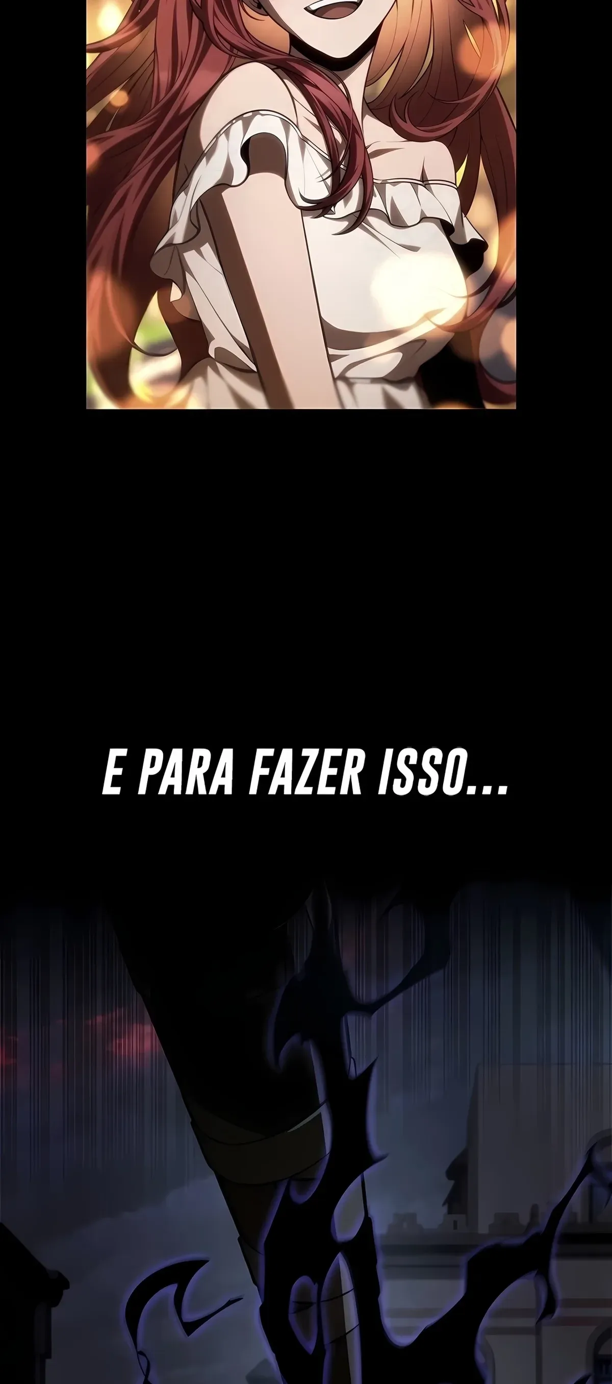 Página 103