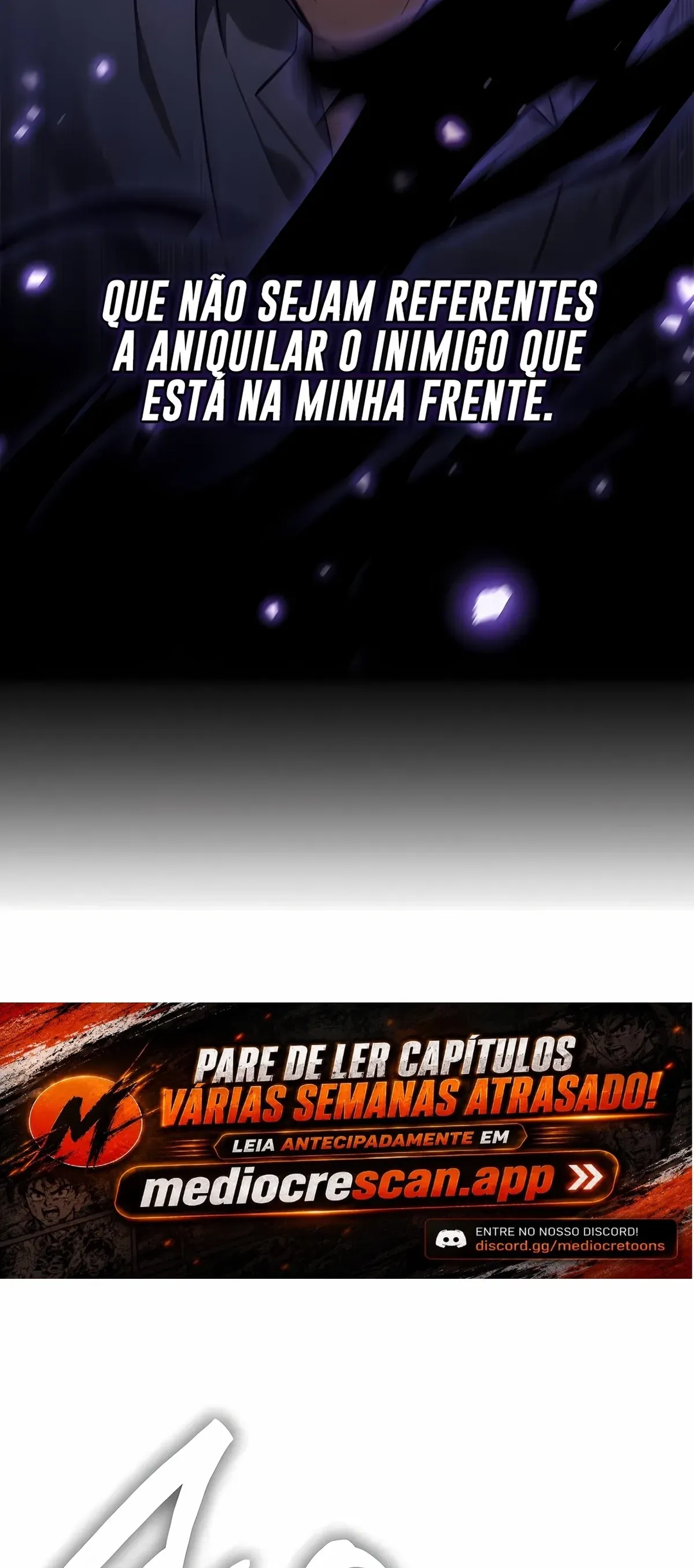 Página 106