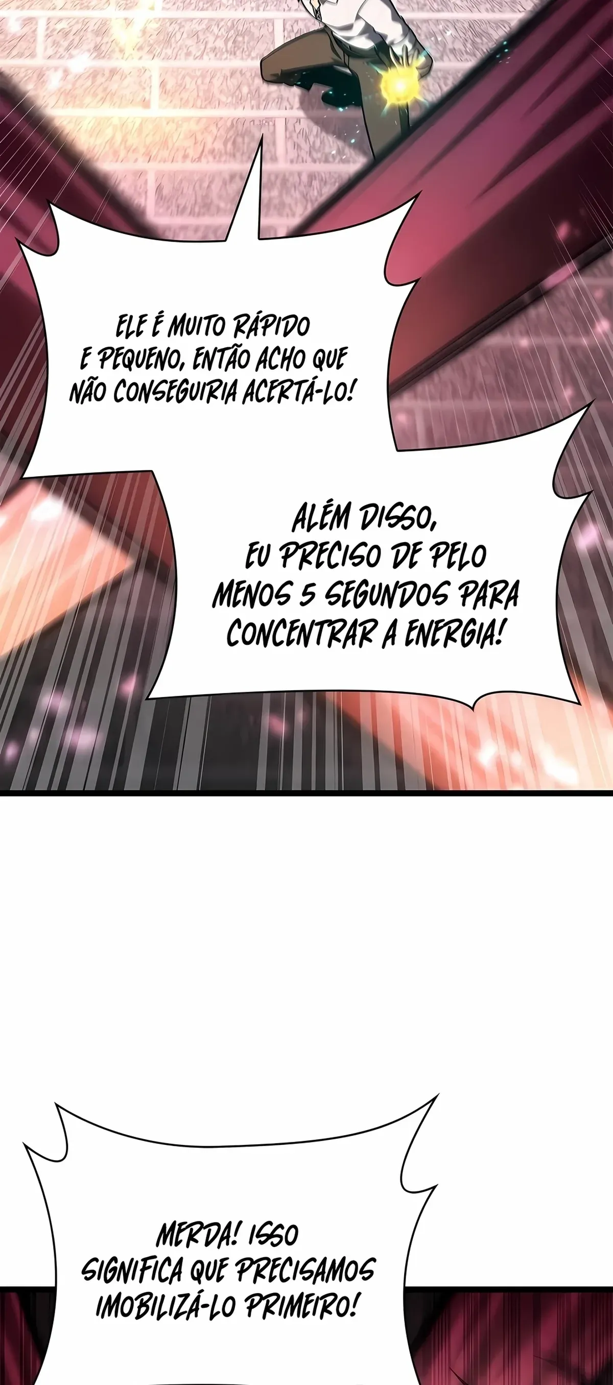Página 115