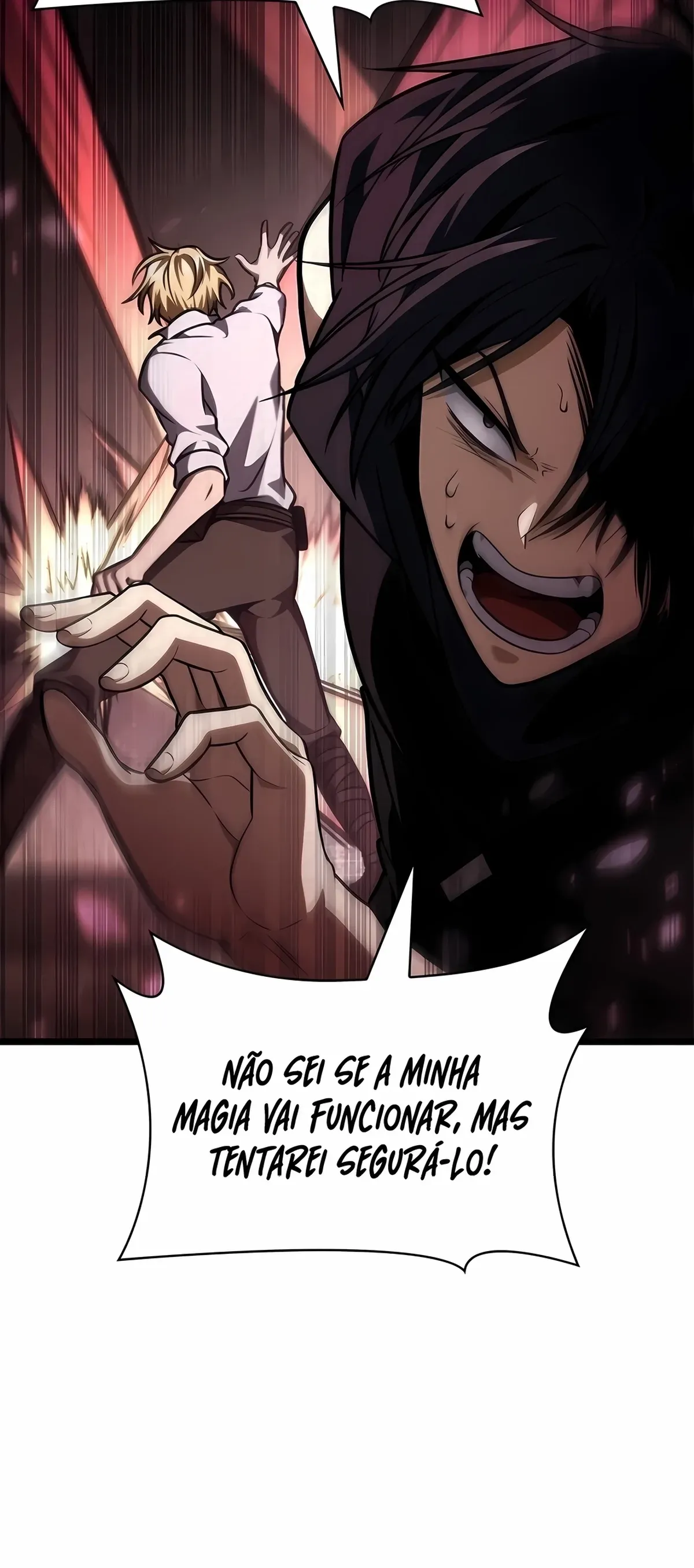 Página 116