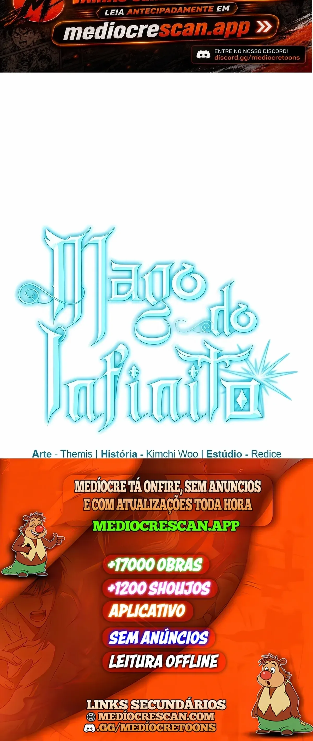 Página 121