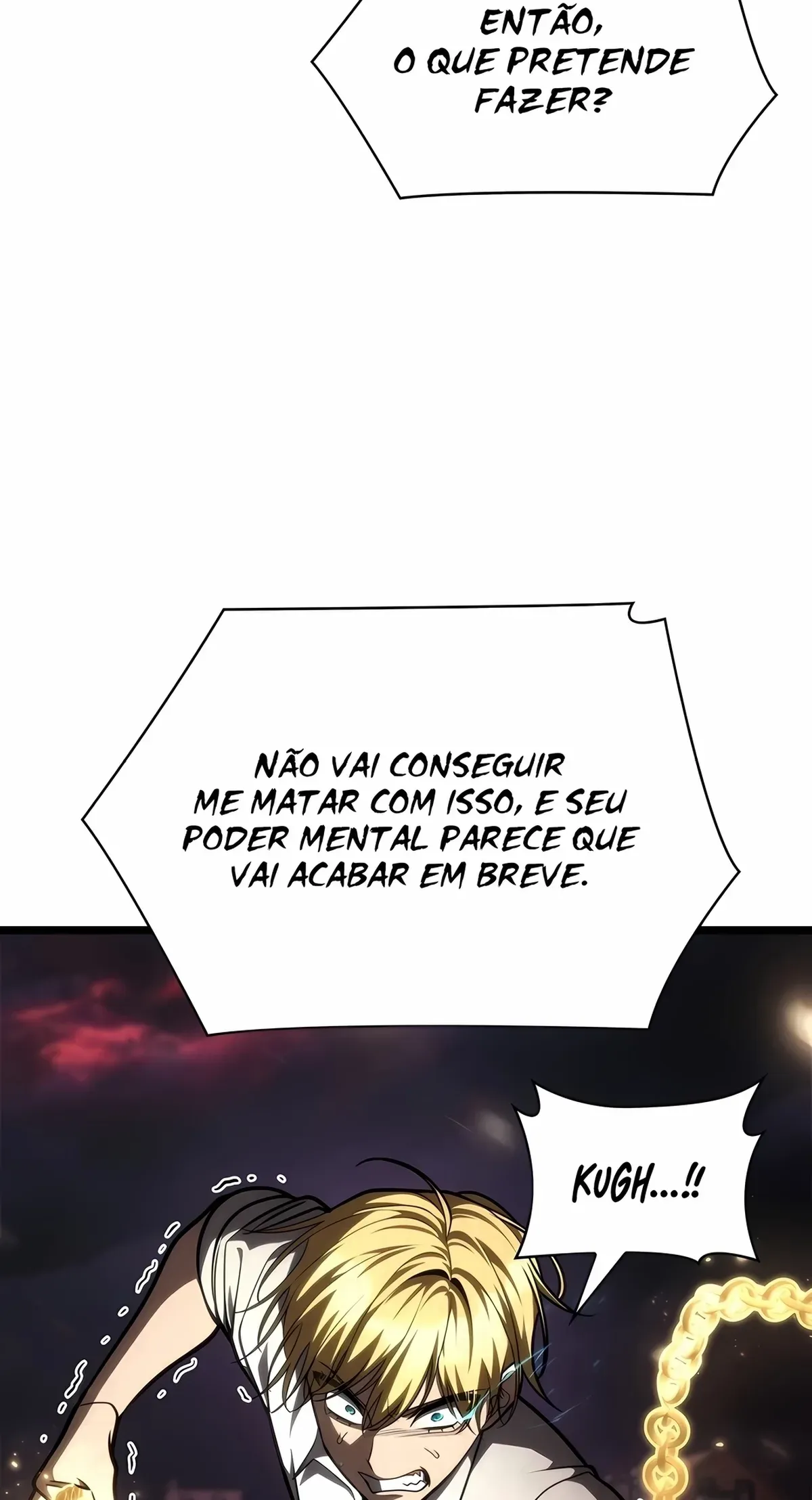 Página 39