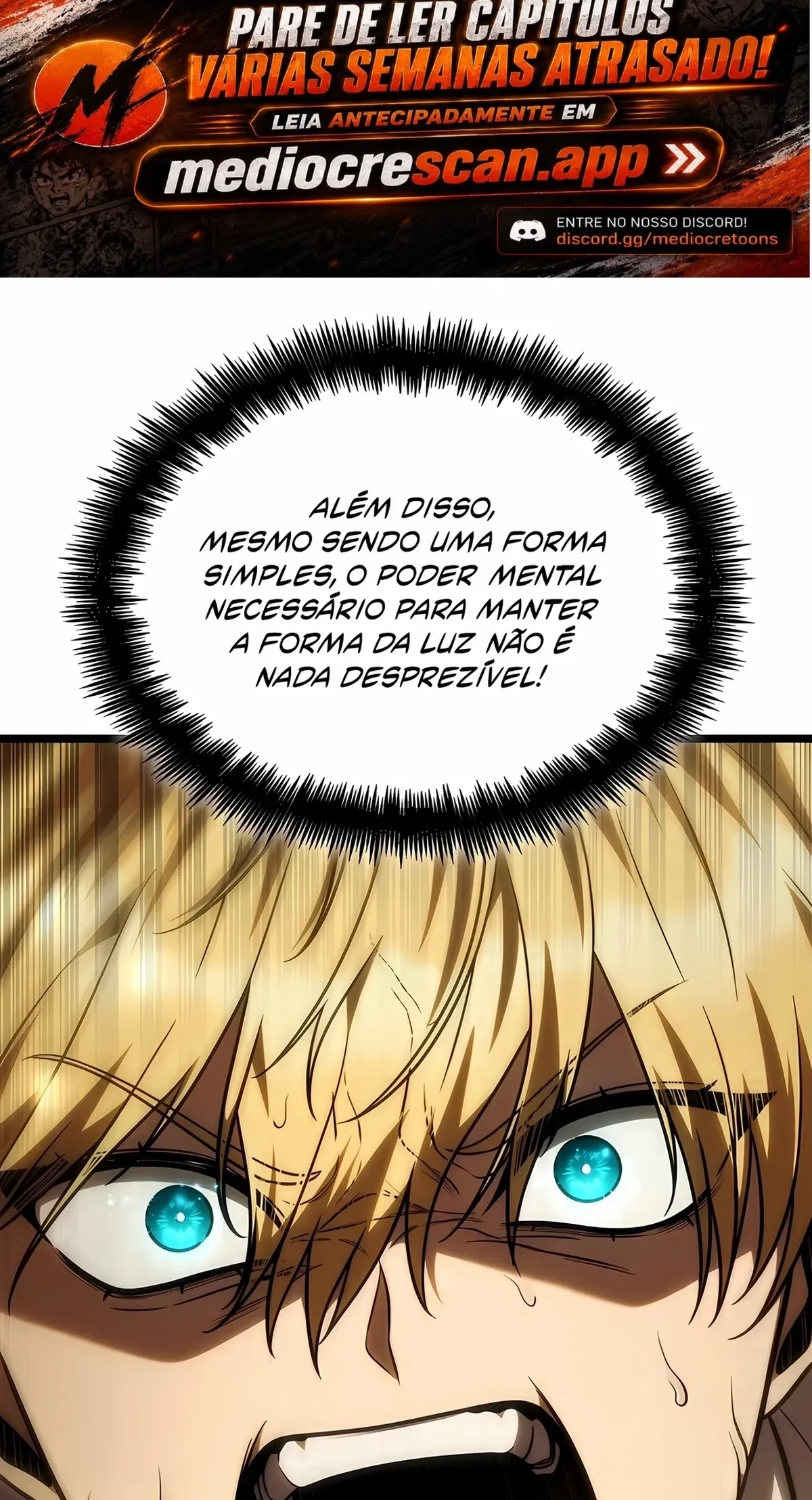 Página 41