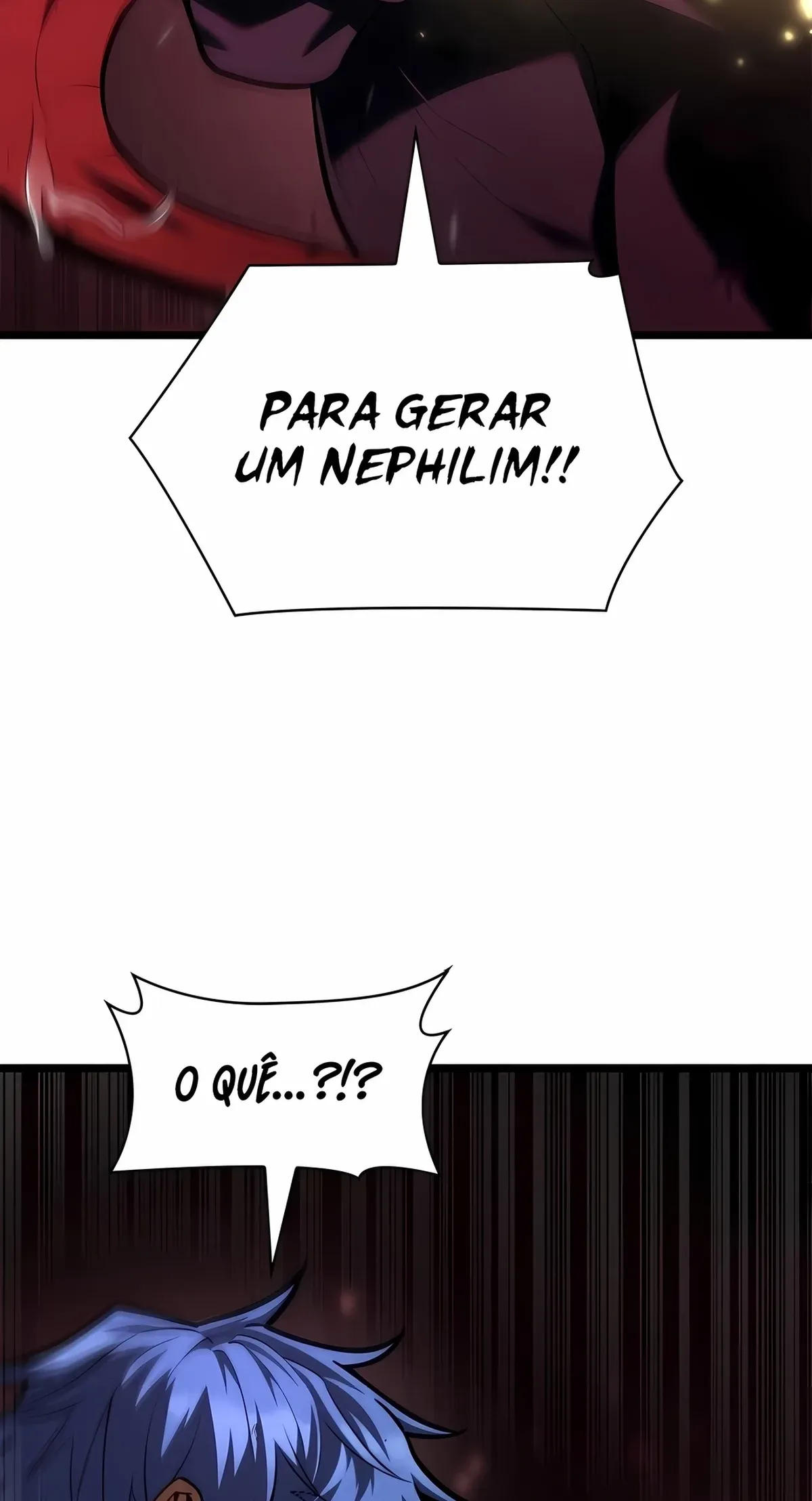 Página 44