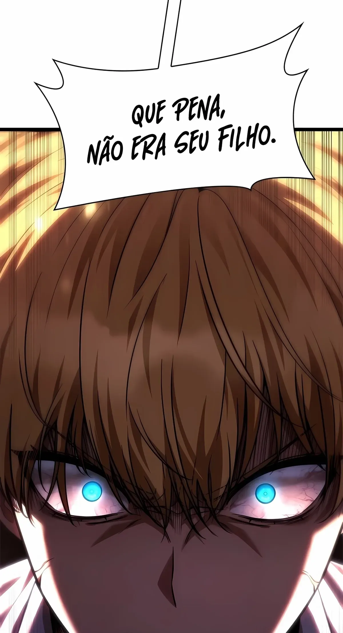 Página 46