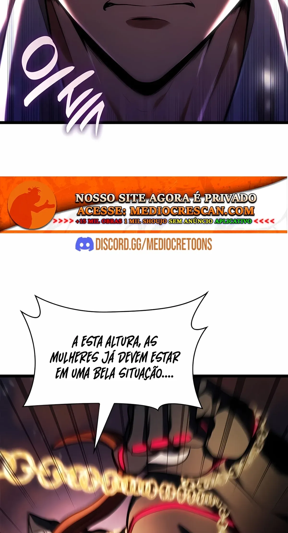 Página 47