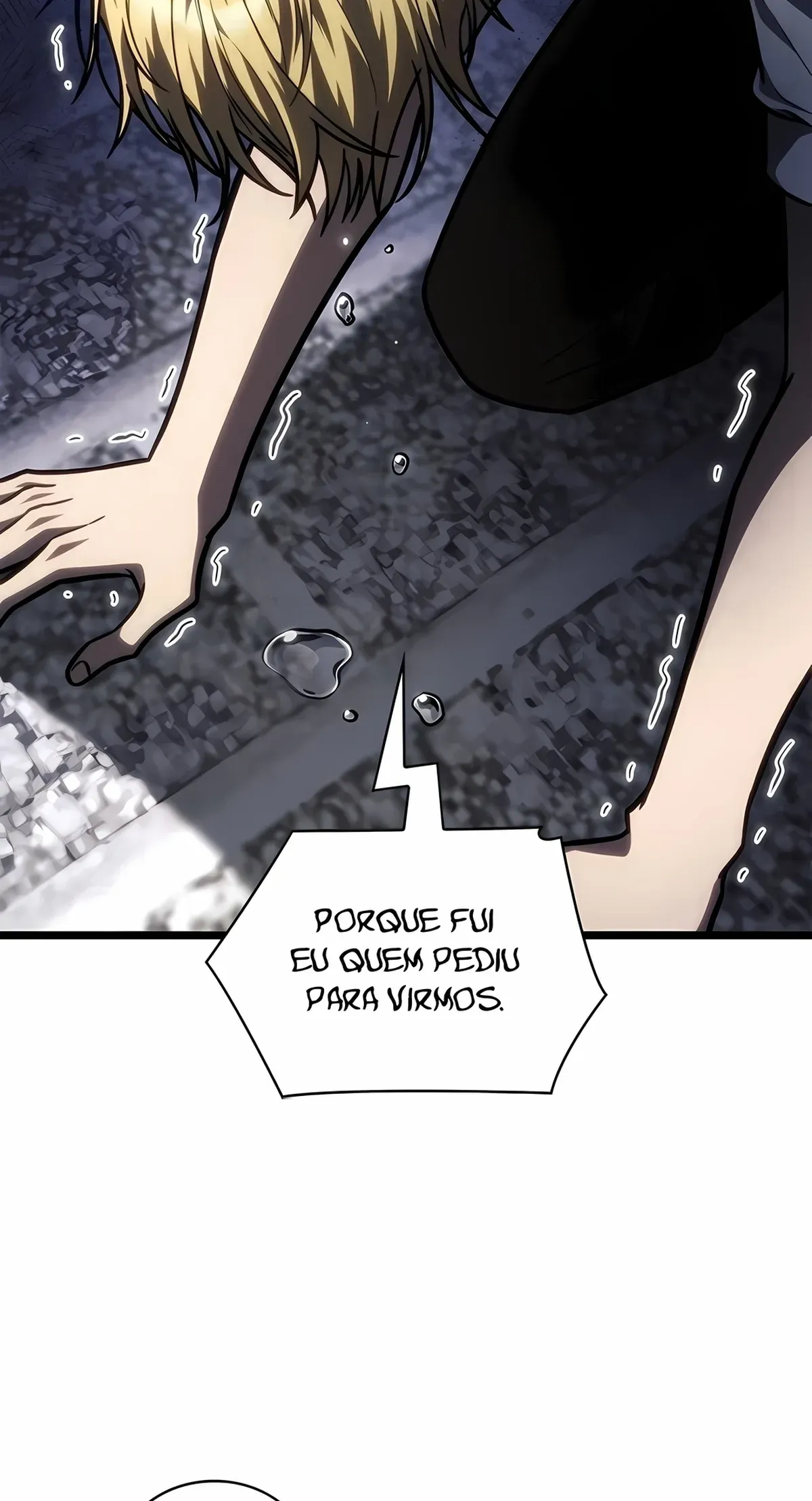 Página 67